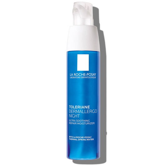 toleriane-dermallergo-night-moisturizer-d7 1_TolerianeDermAllergoNight_40ml_Pump_1500x1500.jpg
