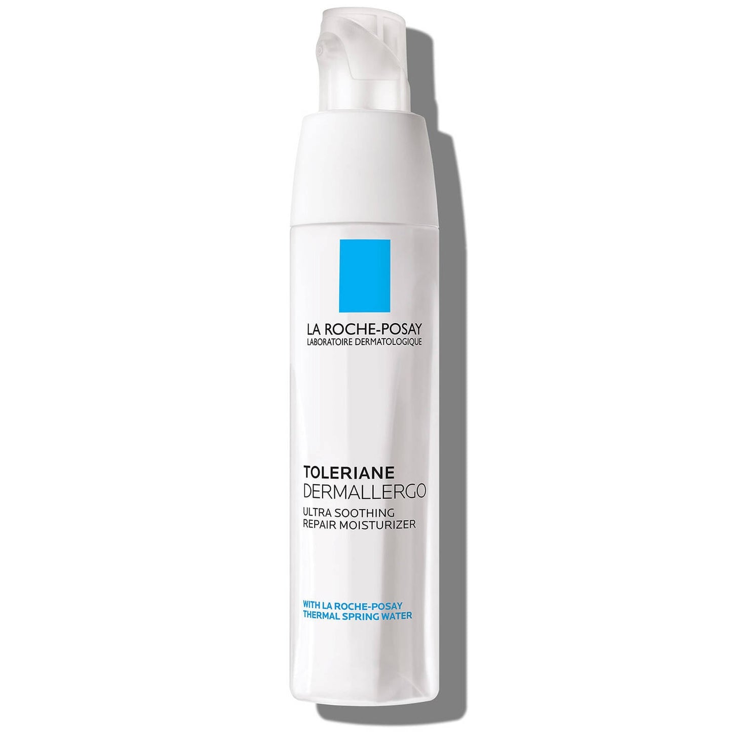 toleriane-dermallergo-moisturizing-cream-e5 1_TolerianeDermAllergo_40ml_Pump_1500x1500.jpg