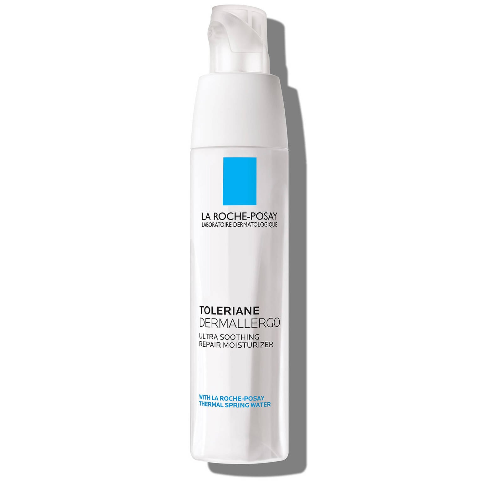 toleriane-dermallergo-moisturizing-cream-e5 1_TolerianeDermAllergo_40ml_Pump_1500x1500.jpg