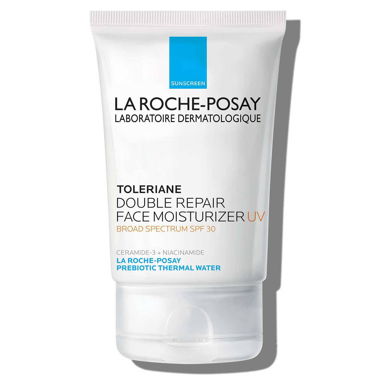 toleriane-double-repair-facial-moisturizer-with-spf-h9 1_Toleriane_DblRepairMoisturizerUV_Tube.jpg