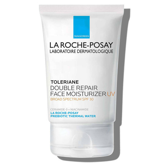 toleriane-double-repair-facial-moisturizer-with-spf-h9 1_Toleriane_DblRepairMoisturizerUV_Tube.jpg