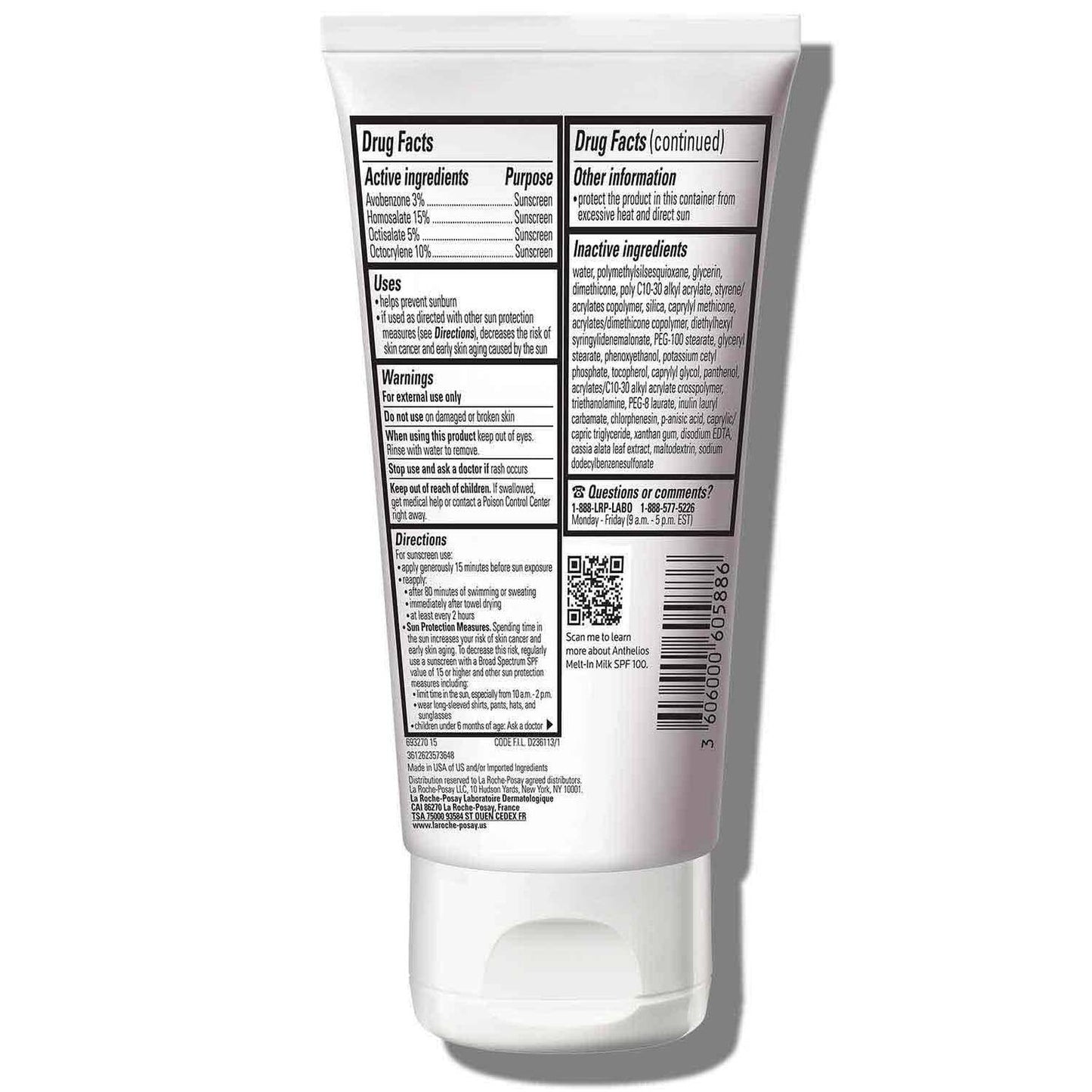 anthelios-melt-in-milk-sunscreen-for-face-and-body-spf-100-i0 2_Anthelios100_MeltInMilk-back.jpg