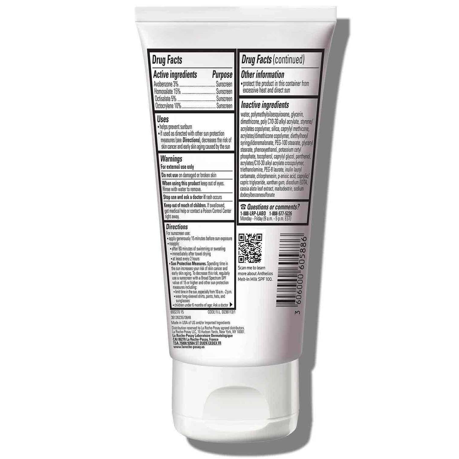 anthelios-melt-in-milk-sunscreen-for-face-and-body-spf-100-i0 2_Anthelios100_MeltInMilk-back.jpg