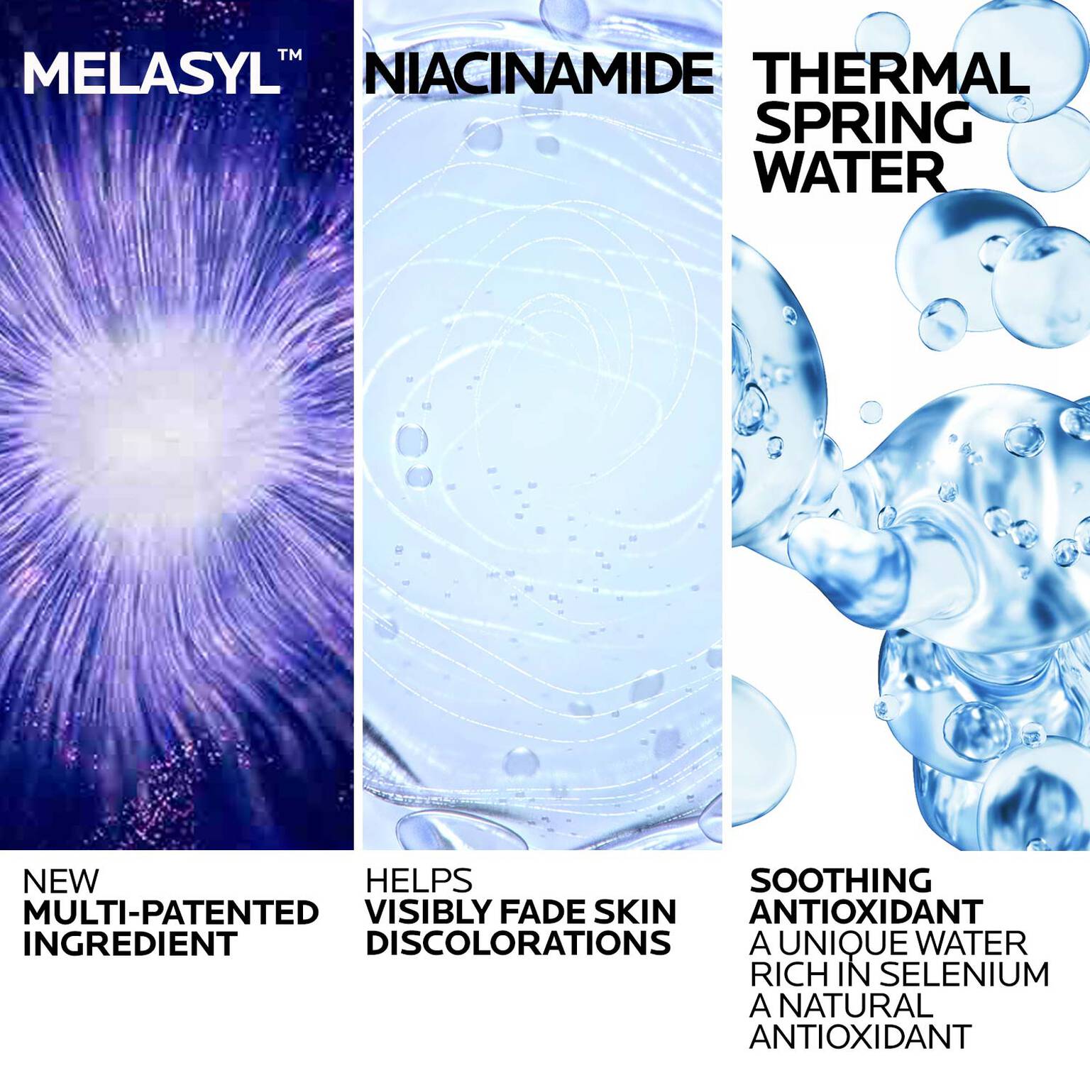 mela-b3-dark-spot-serum-with-melasyltm-niacinamide-b1 2_B3-KEY-DERMATOLOGICAL-INGREDIENTS_1500x1500-REV.jpg