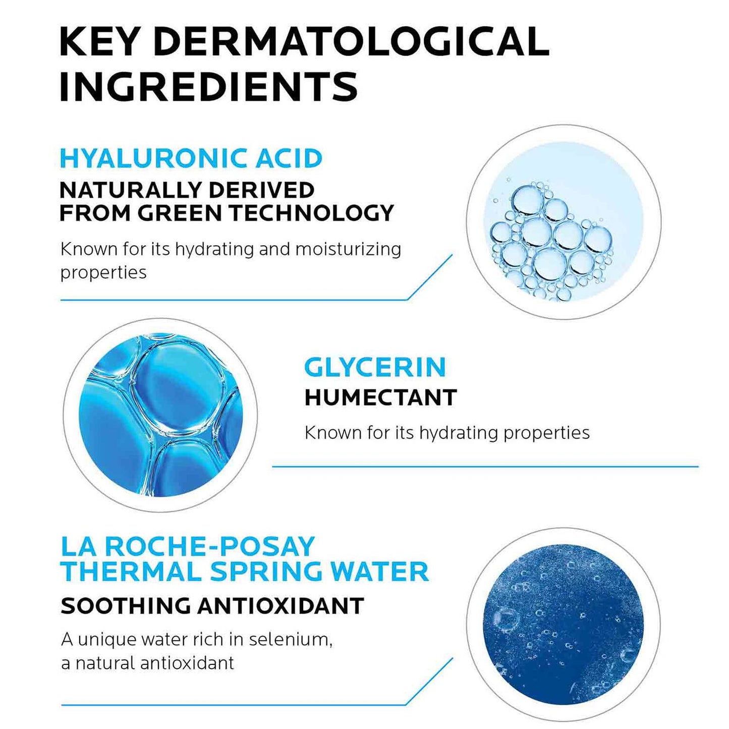 hydraphase-ha-light-hyaluronic-acid-face-moisturizer-n2 2_Hydraphase-HA-Light_Secondary-Packaging.jpg
