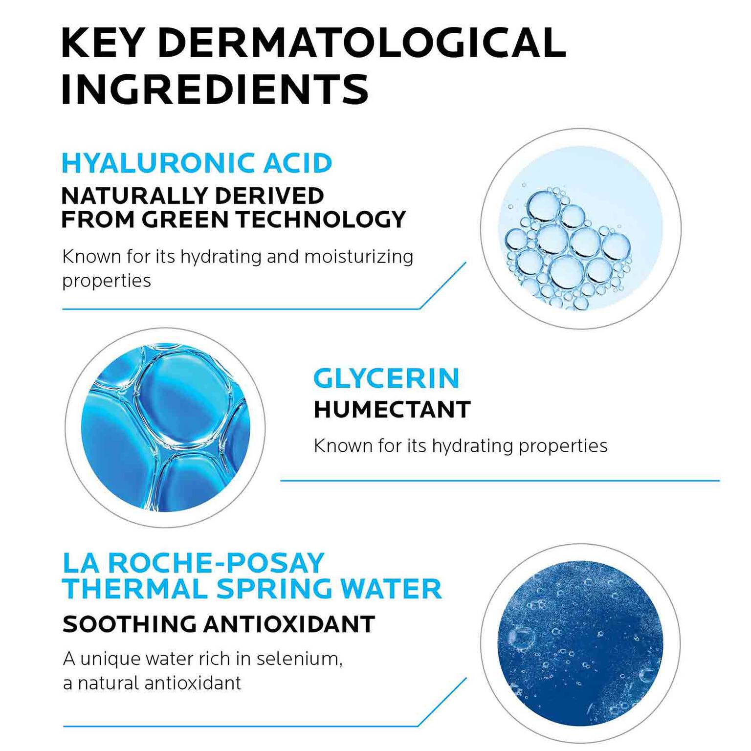 hydraphase-ha-light-hyaluronic-acid-face-moisturizer-n2 2_Hydraphase-HA-Light_Secondary-Packaging.jpg