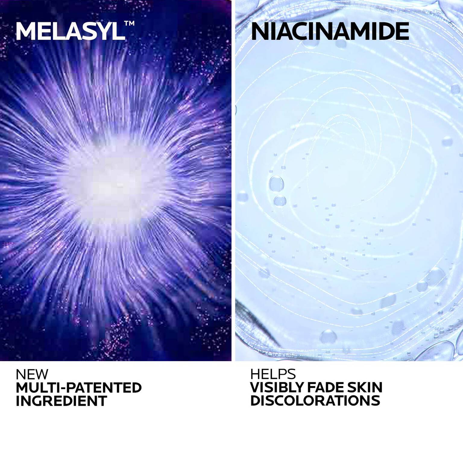 mela-b3-facial-gel-cleanser-with-melasyltm-niacinamide-r8 2_La-roche-Posay-Mela-B3-cleanser-KEY-DERMATOLOGICAL-INGREDIENT-REV.jpg