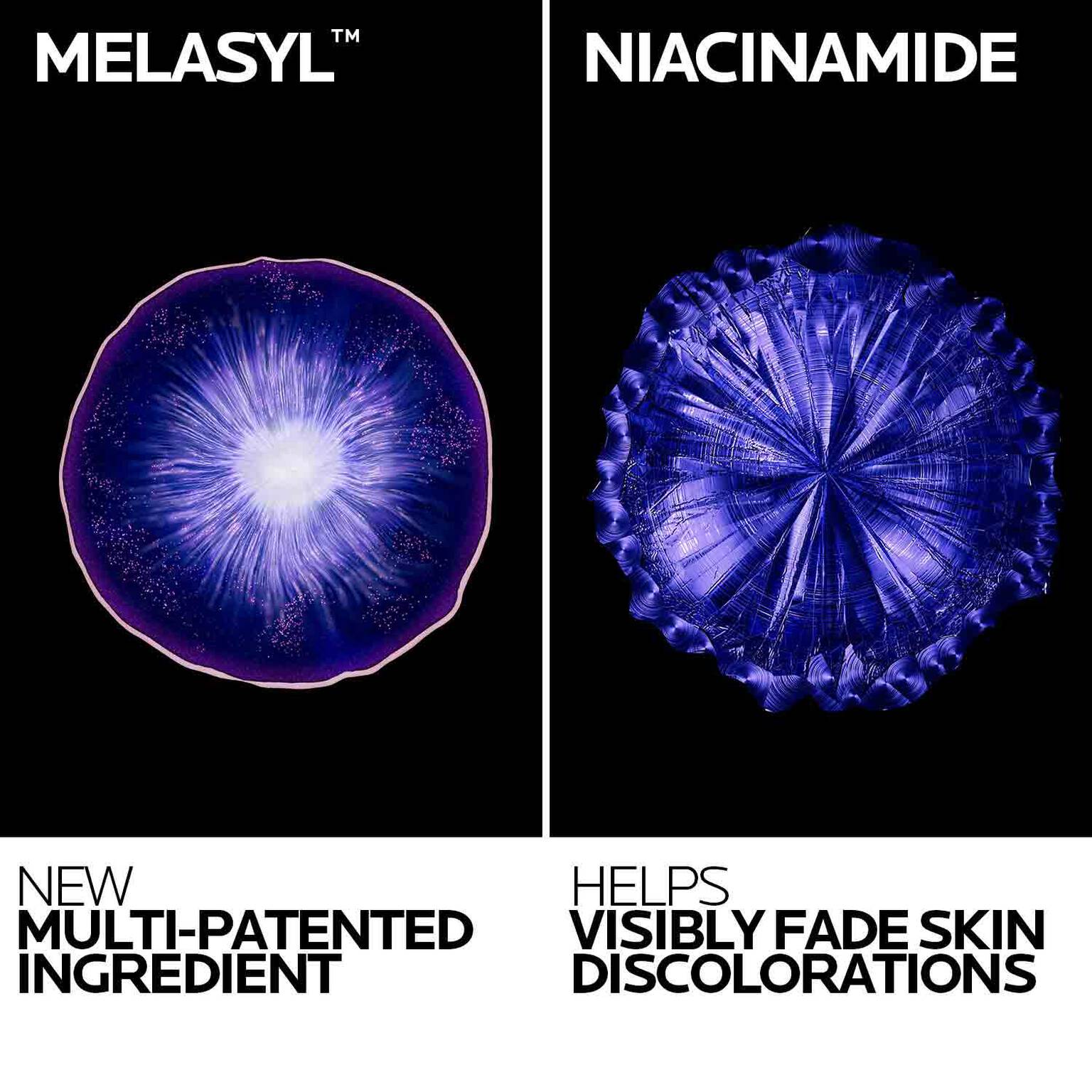 mela-b3-dark-spot-serum-and-mela-b3-uv-daily-moisturizer-with-spf-30-c2 2_La roche-Posay-Mela-B3-cleanser-KEY-DERMATOLOGICAL-INGREDIENTS.jpg