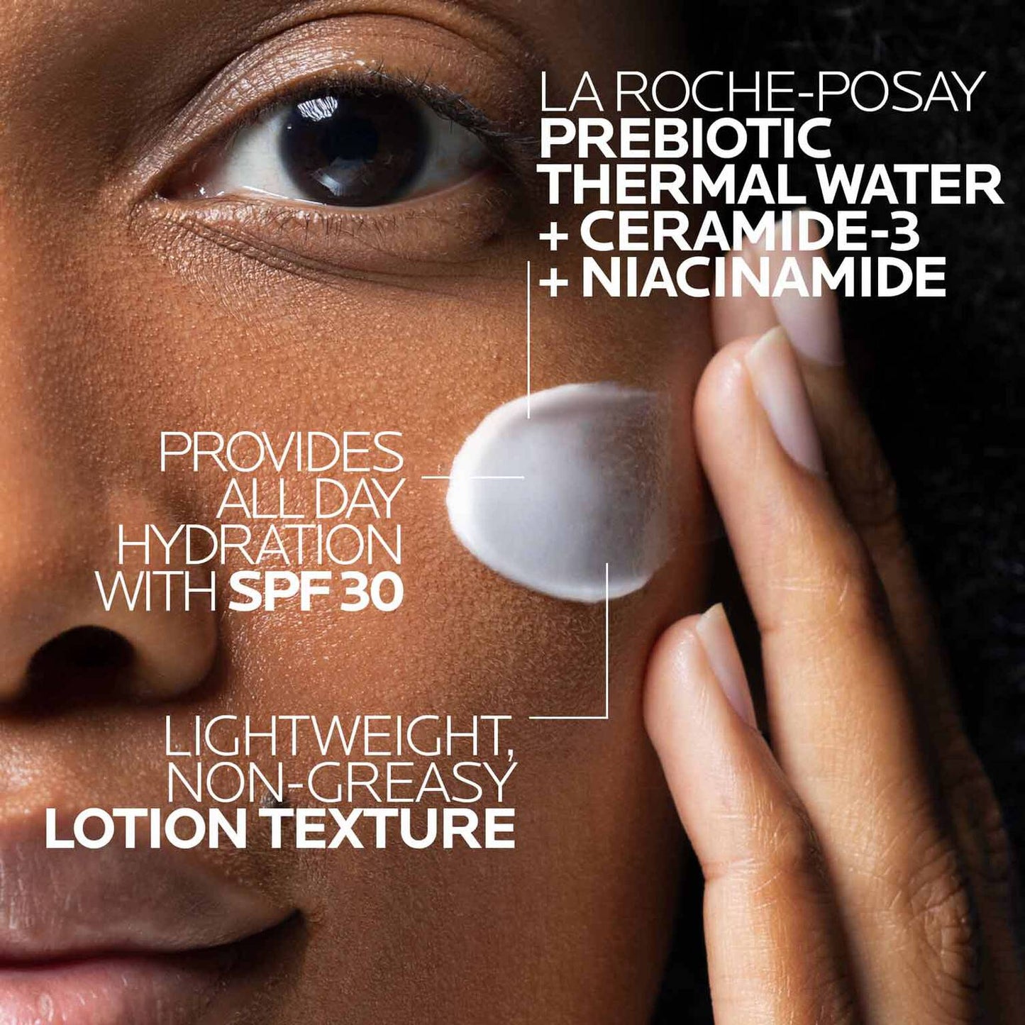toleriane-double-repair-facial-moisturizer-with-spf-h9 3-LaRochePosay-Product-Toleriane-Toleriane-Double-repair-face-moisturizer-UV-ATFTexture-REV-1500x1500.jpg