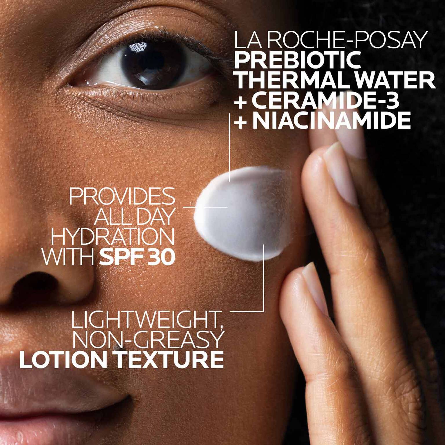 toleriane-double-repair-facial-moisturizer-with-spf-h9 3-LaRochePosay-Product-Toleriane-Toleriane-Double-repair-face-moisturizer-UV-ATFTexture-REV-1500x1500.jpg