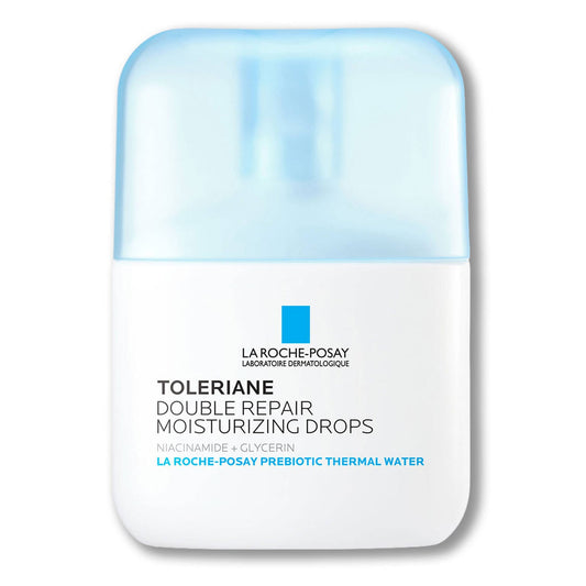 toleriane-double-repair-moisturizing-drops-a9 337875950398-01-LRP-Toleriane-DRM-drops_packshot-front-ATF.jpg