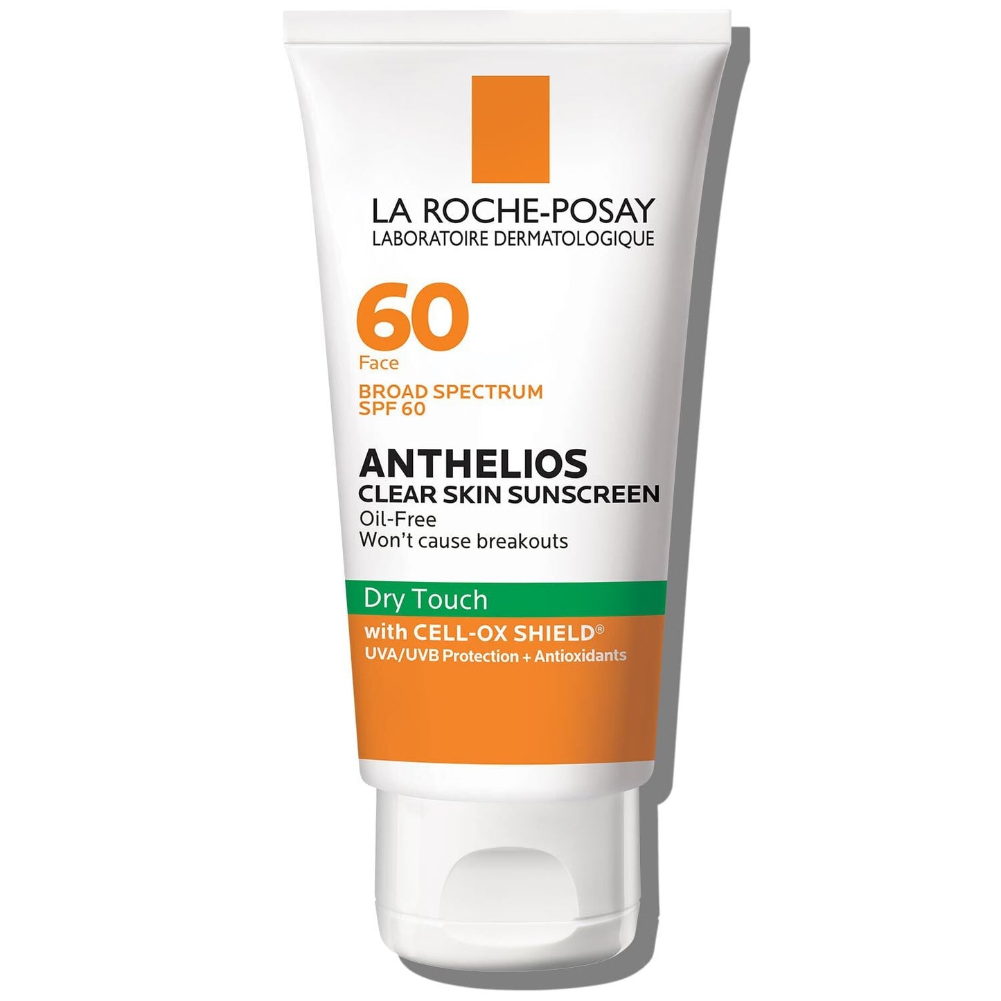 anthelios-clear-skin-oil-free-sunscreen-spf-60-a7 3606000430488-1_Anthelios60_Clear-Skin_50ml.jpg
