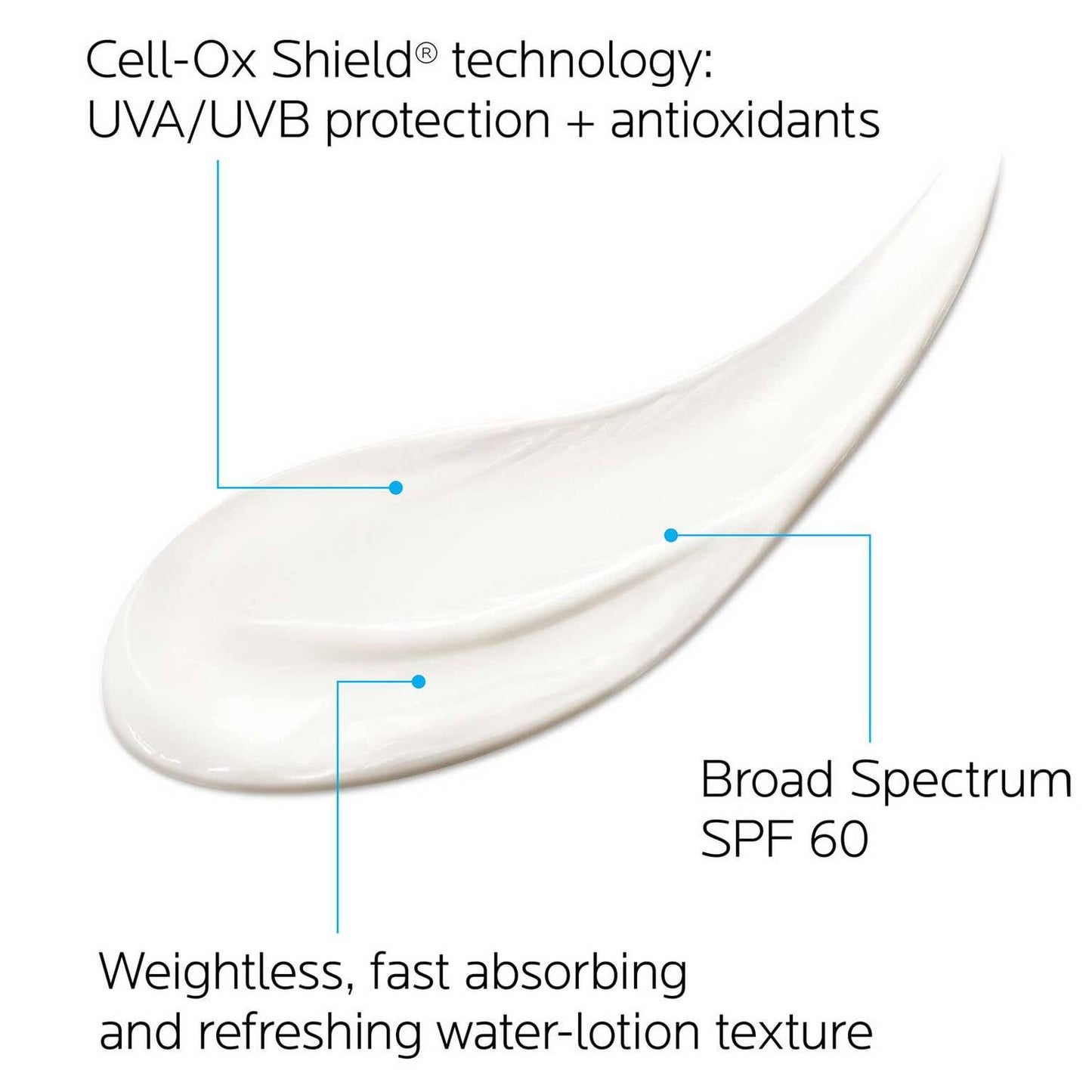 anthelios-cooling-water-sunscreen-lotion-spf-60-o1 3_Anthelios60_CoolingWater-Lotion_150ml_Texture 2.jpg