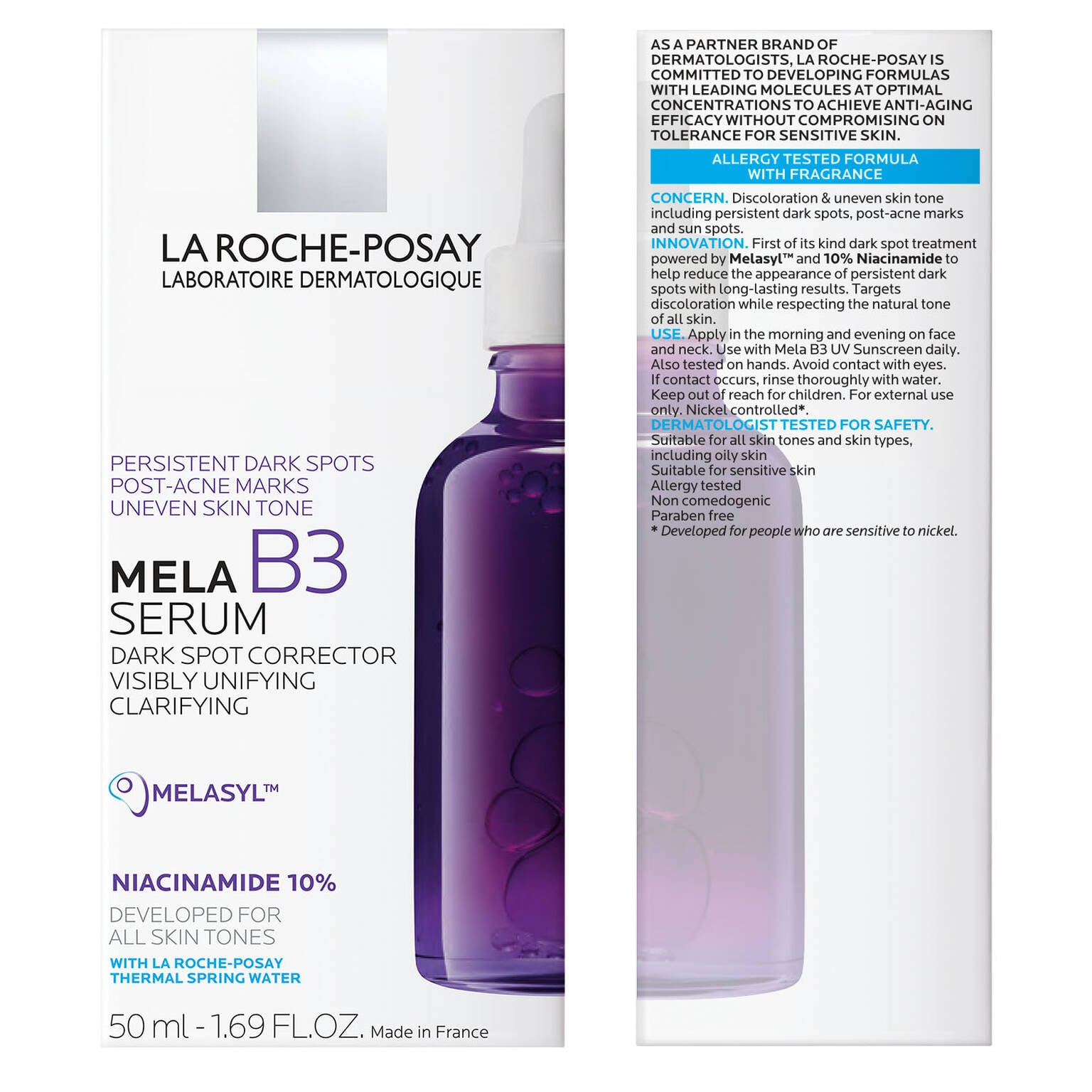 mela-b3-dark-spot-serum-with-melasyltm-niacinamide-b1 3_B3-Carton-front-side1500x1500.jpg