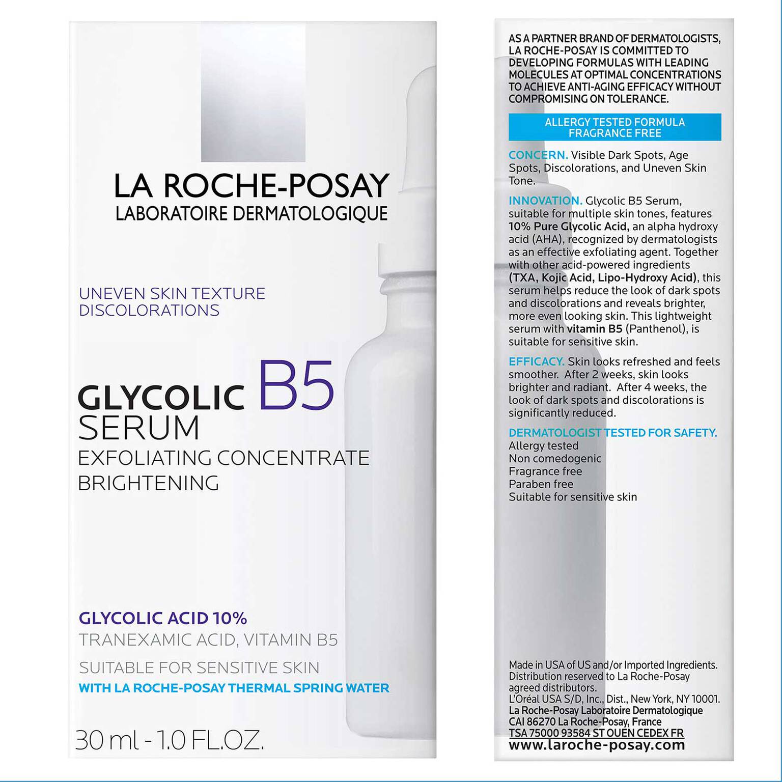 glycolic-b5-10-pure-glycolic-acid-serum-b2 3_Glycolic-B5_Secondary-Packaging-1500x1500.jpg