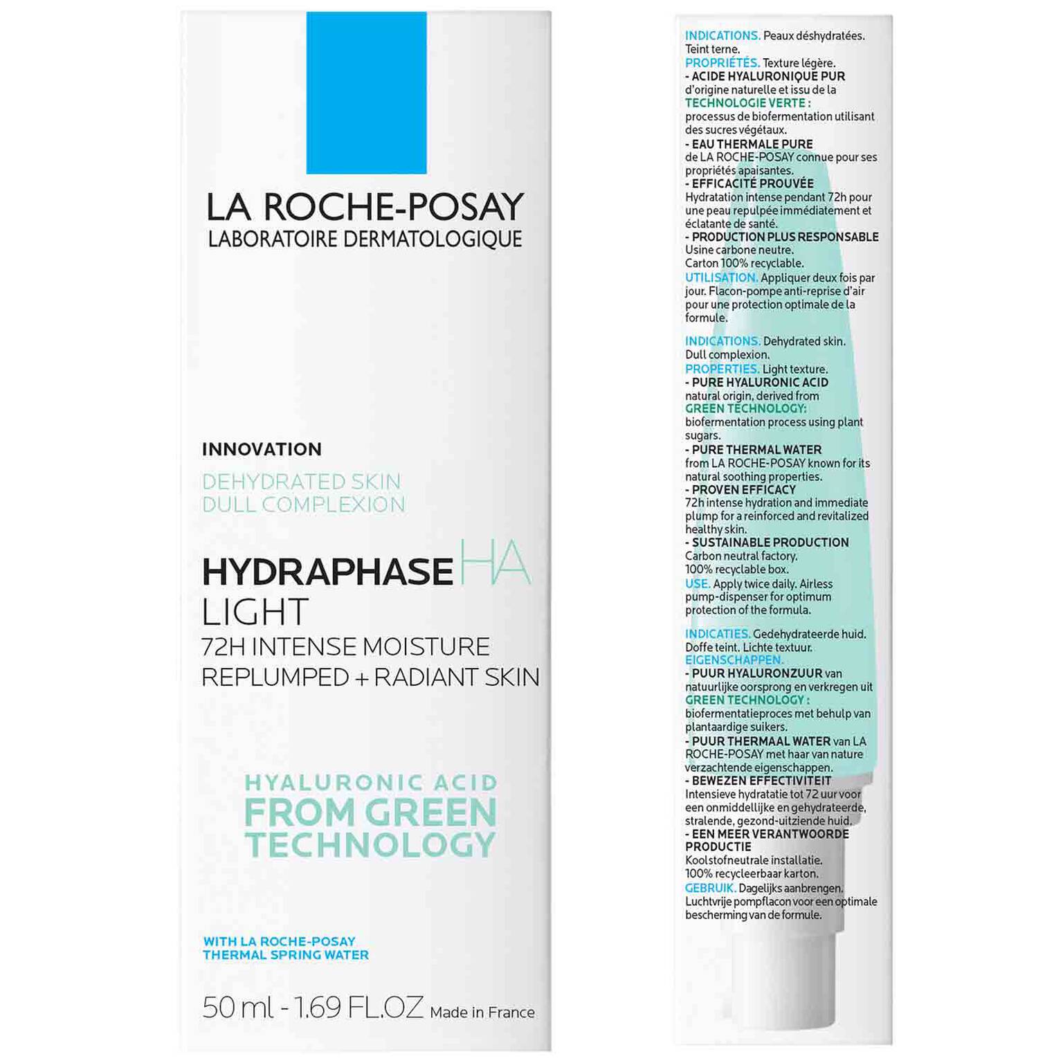 hydraphase-ha-light-hyaluronic-acid-face-moisturizer-n2 3_Hydraphase-HA-Light_Secondary-Packaging.jpg