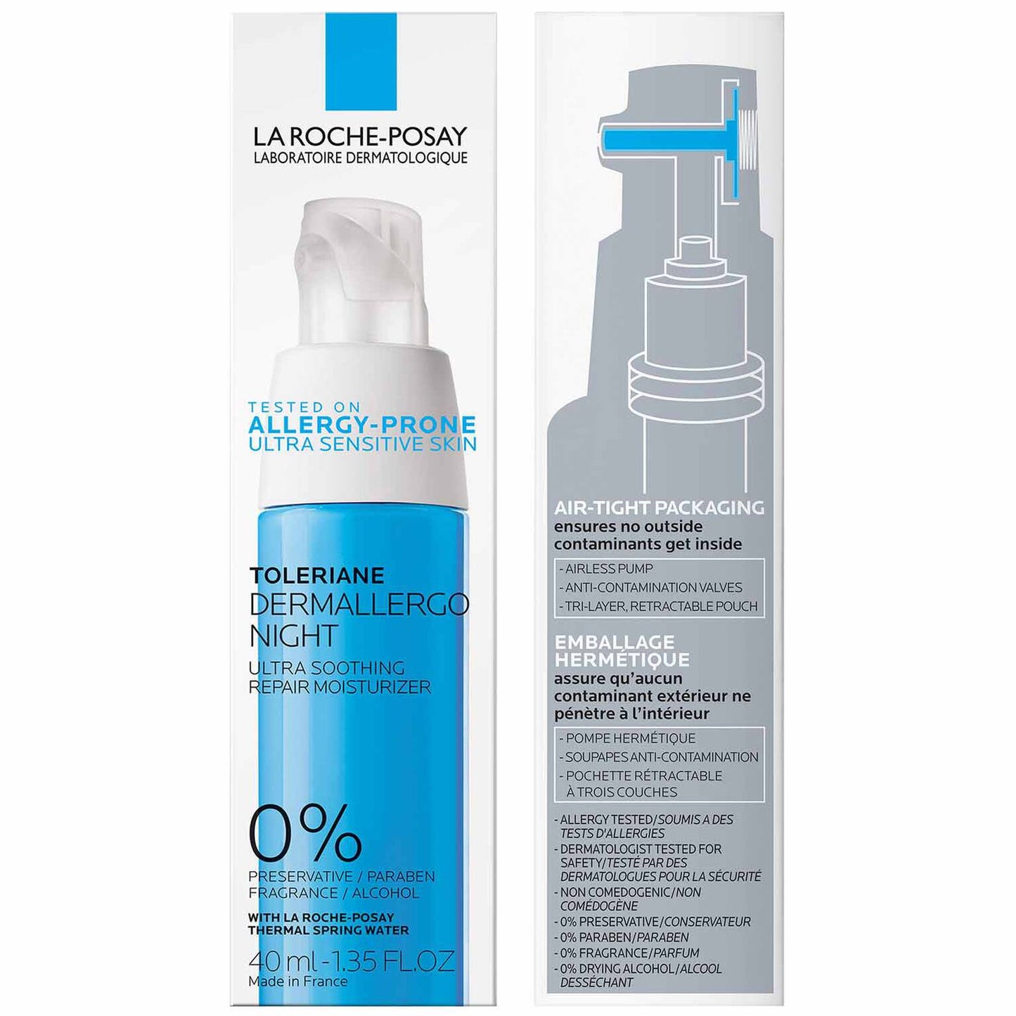 toleriane-dermallergo-night-moisturizer-d7 3_TolerianeDermAllergoNight_40ml_SecondaryPackaging_1500x1500.jpg