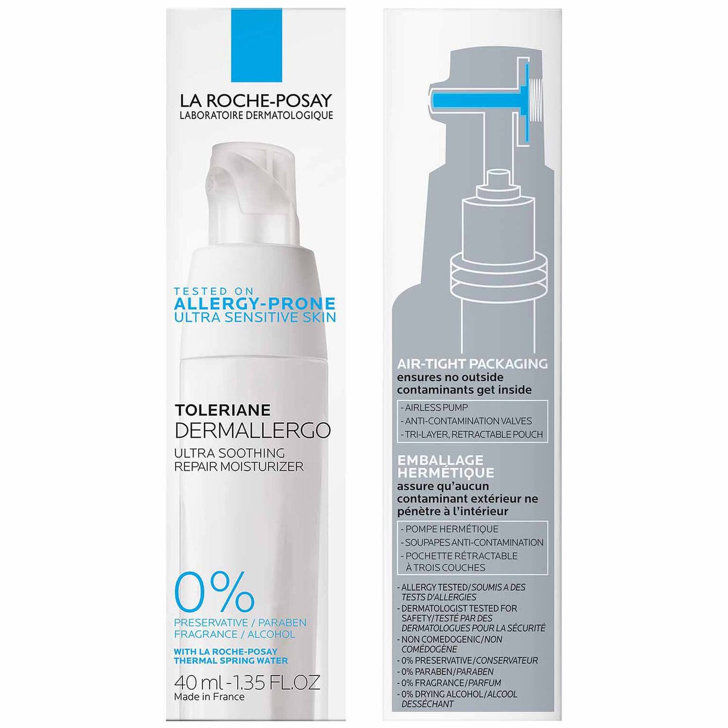 toleriane-dermallergo-moisturizing-cream-e5 3_TolerianeDermAllergo_40ml_SecondaryPackaging_1500x1500.jpg