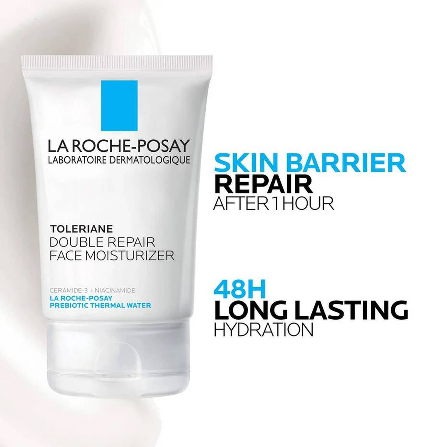 toleriane-purifying-foaming-cleanser-and-toleriane-double-repair-face-moisturizer-travel-set-l7 4-LaRochePosay-Product-Toleriane-Toleriane-Double-repair-face-moisturizer-75ml-3337875839969-ATFIngredients-REV-1500x1500 (7).jpg