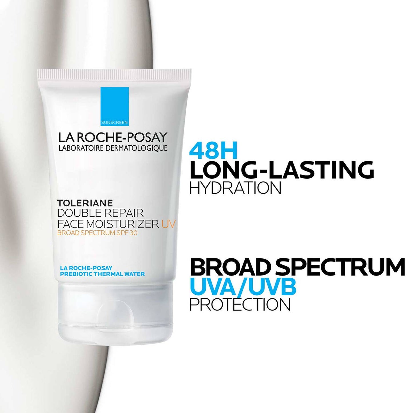 toleriane-double-repair-facial-moisturizer-with-spf-h9 4-LaRochePosay-Product-Toleriane-Toleriane-Double-repair-face-moisturizer-UV-75ml-3337875545846-ATFClinical-REV-1500x1500.jpg