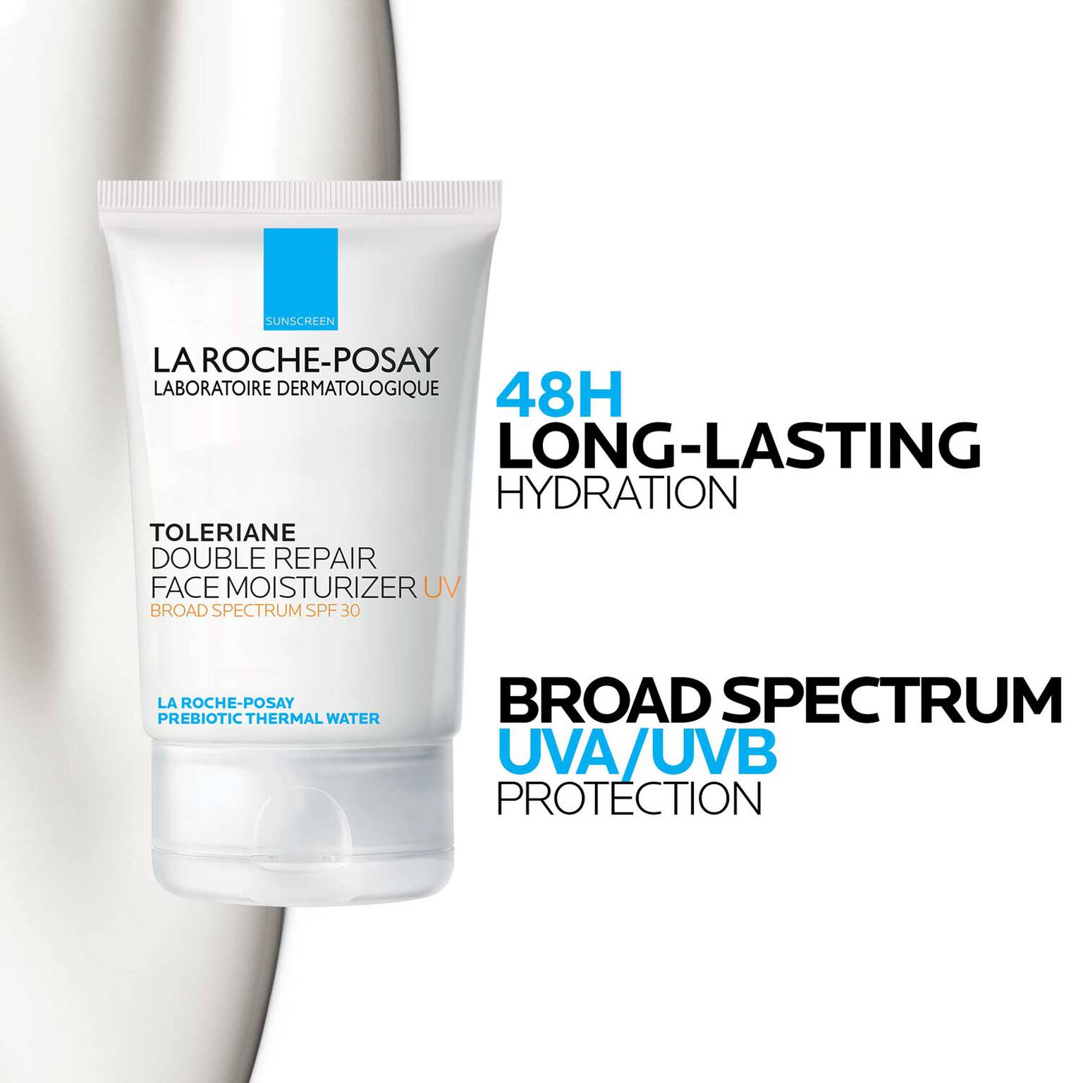 toleriane-double-repair-facial-moisturizer-with-spf-h9 4-LaRochePosay-Product-Toleriane-Toleriane-Double-repair-face-moisturizer-UV-75ml-3337875545846-ATFClinical-REV-1500x1500.jpg