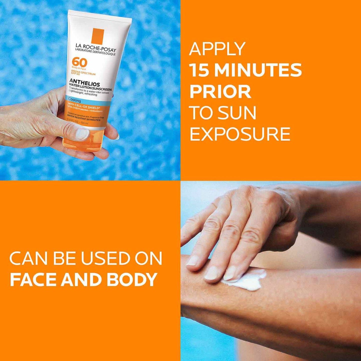anthelios-cooling-water-sunscreen-lotion-spf-60-o1 4_Anthelios60_CoolingWater-Lotion_150ml_How-to-use.jpg