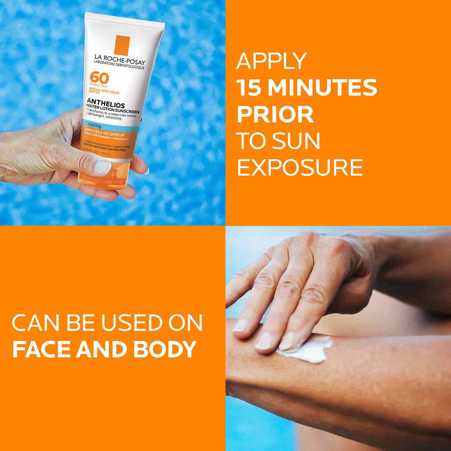 anthelios-cooling-water-sunscreen-lotion-spf-60-o1 4_Anthelios60_CoolingWater-Lotion_150ml_How-to-use.jpg