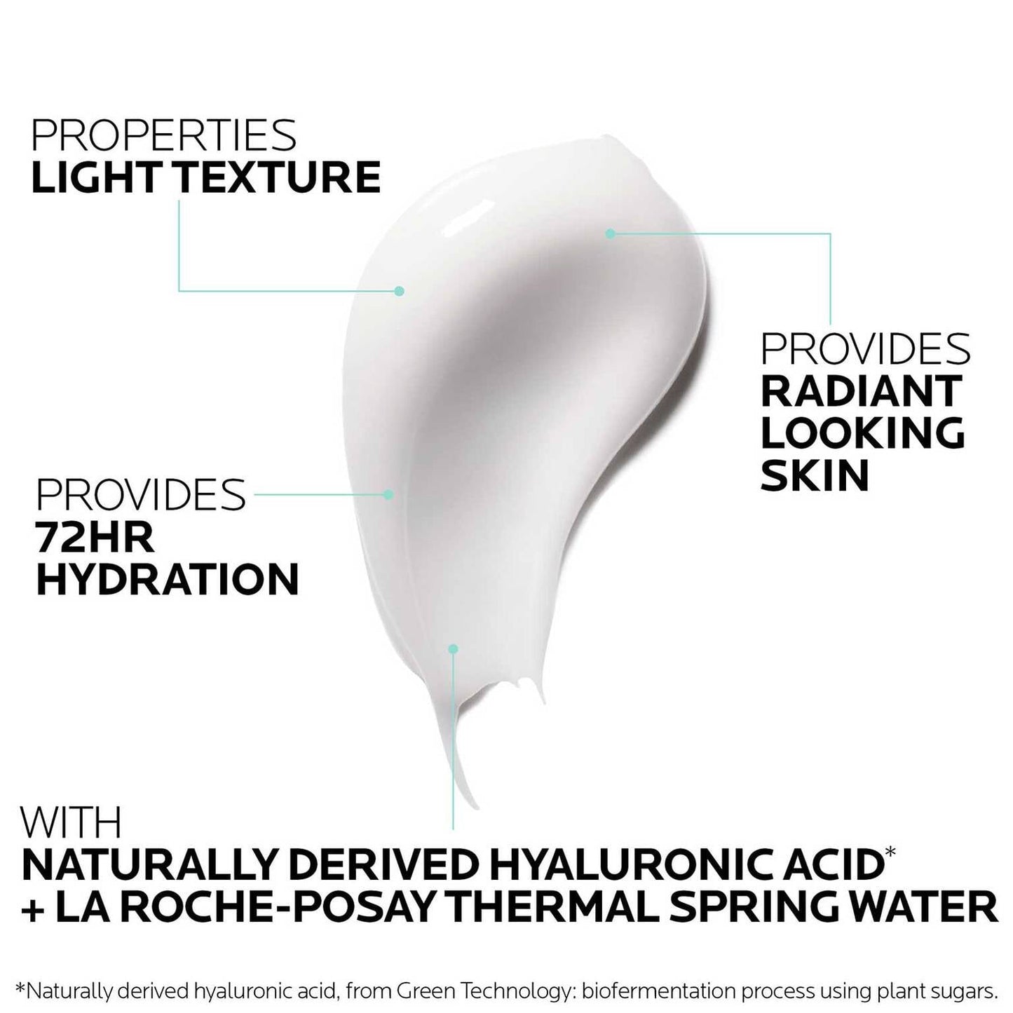 hydraphase-ha-light-hyaluronic-acid-face-moisturizer-n2 4_Hydraphase-HA-Light_Texture.jpg
