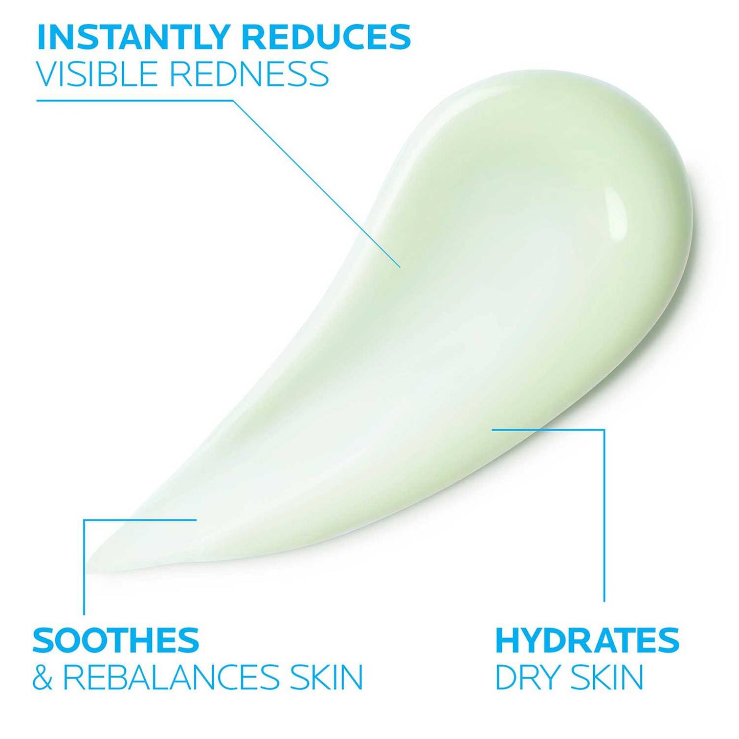toleriane-rosaliac-ar-face-cream-for-visible-redness-j0 4_Toleriane_Rosaliac-AR_testure.jpg