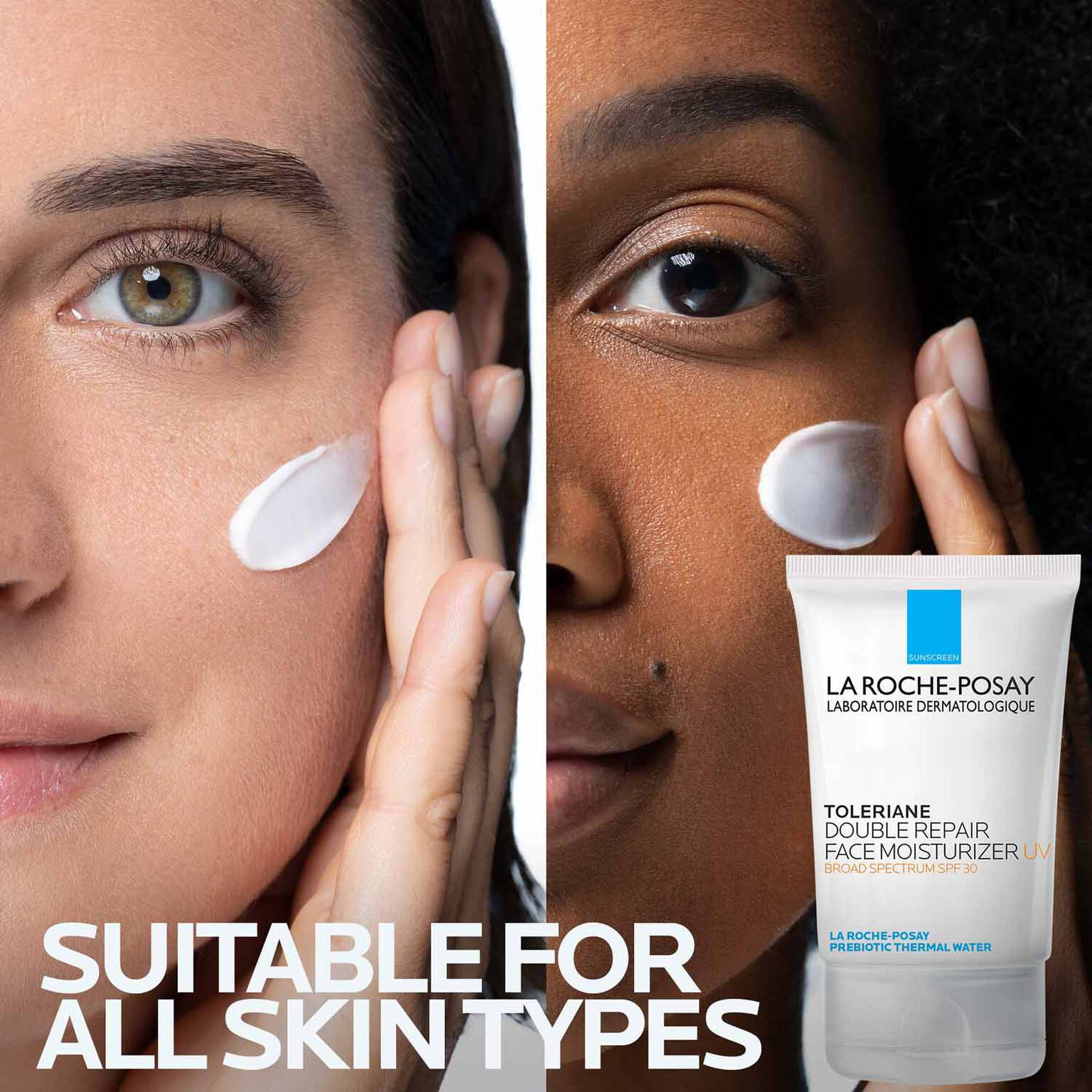 toleriane-double-repair-facial-moisturizer-with-spf-h9 5-LaRochePosay-Product-Toleriane-Toleriane-Double-repair-face-moisturizer-ATFNoTextDiversity-REV-1500x1500.jpg