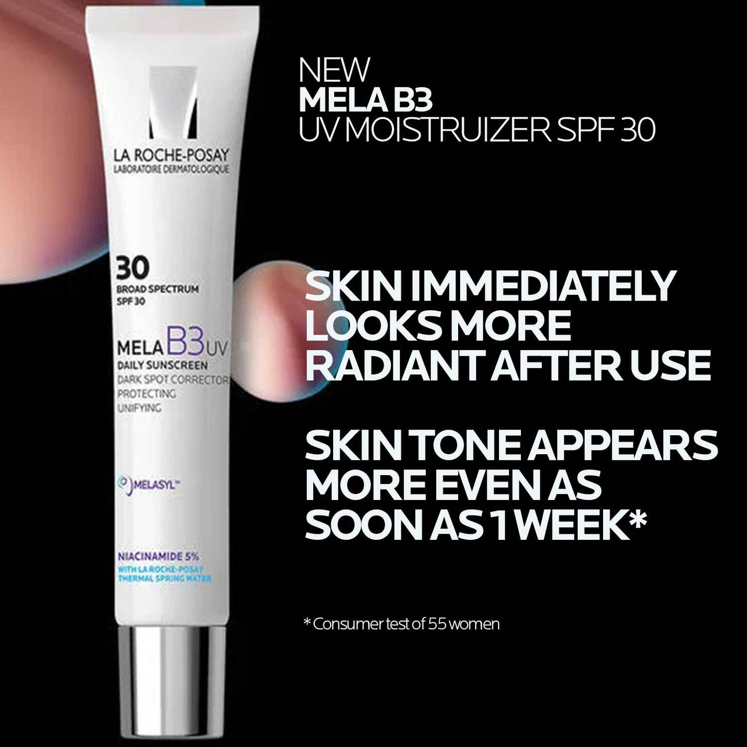 mela-b3-dark-spot-serum-and-mela-b3-uv-daily-moisturizer-with-spf-30-c2 5-MELA-B3-UV-Benefits-1500x1500.jpg