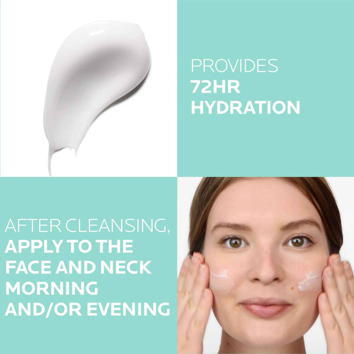 hydraphase-ha-light-hyaluronic-acid-face-moisturizer-n2 5_Hydraphase-HA-Light_How-to-Use.jpg