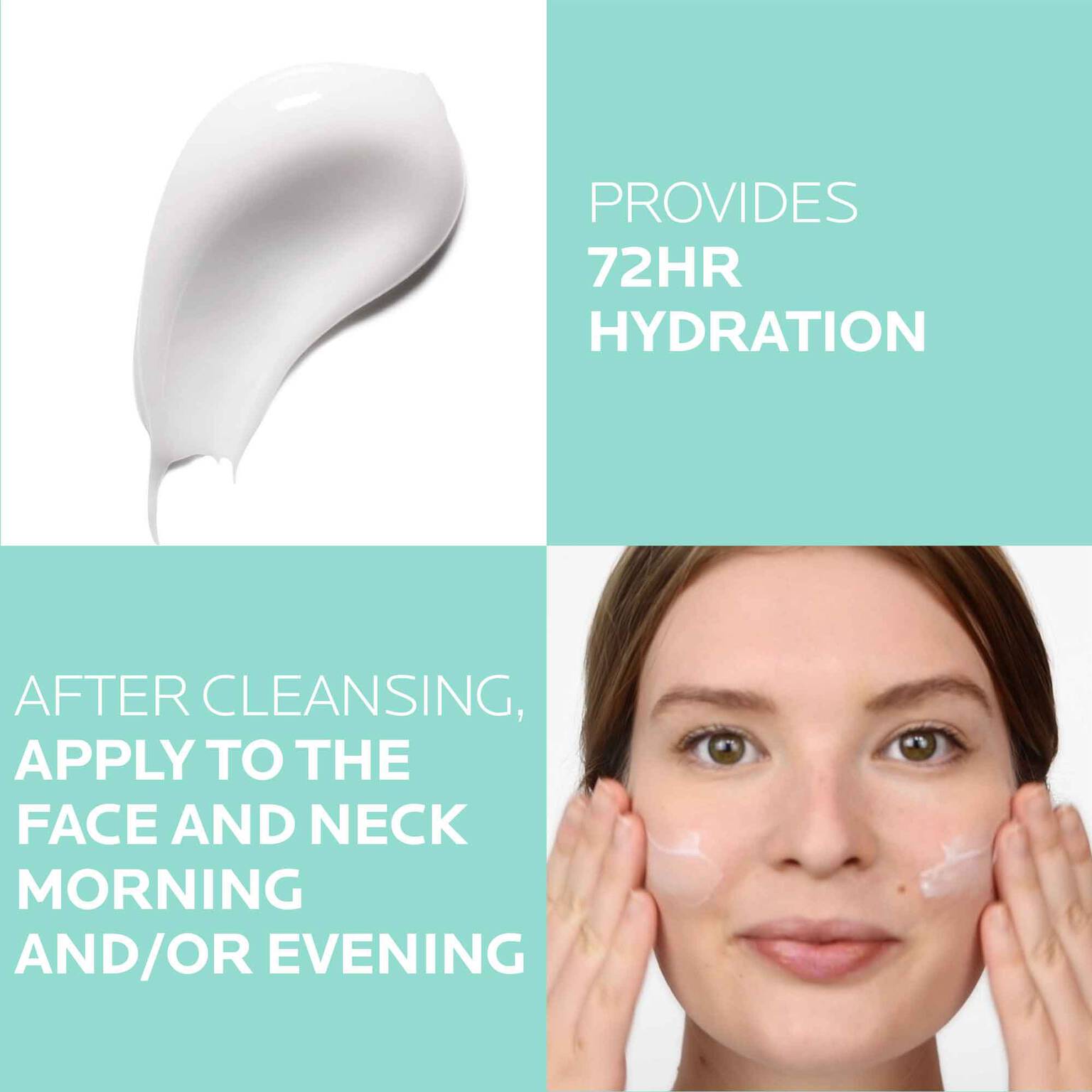 hydraphase-ha-light-hyaluronic-acid-face-moisturizer-n2 5_Hydraphase-HA-Light_How-to-Use.jpg