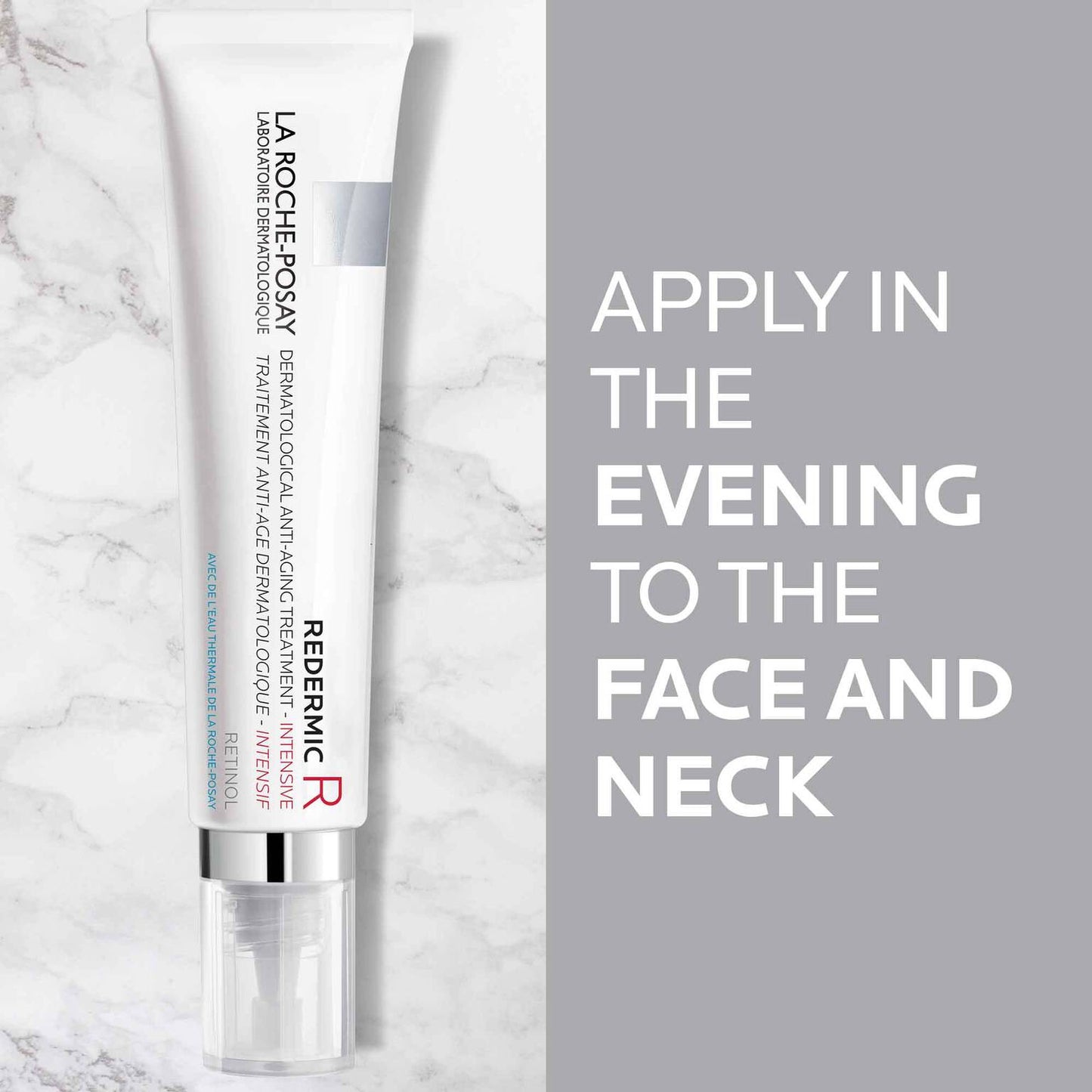 redermic-r-retinol-cream-r3 5_Redermic-Retinol_30ml_How-to-use.jpg