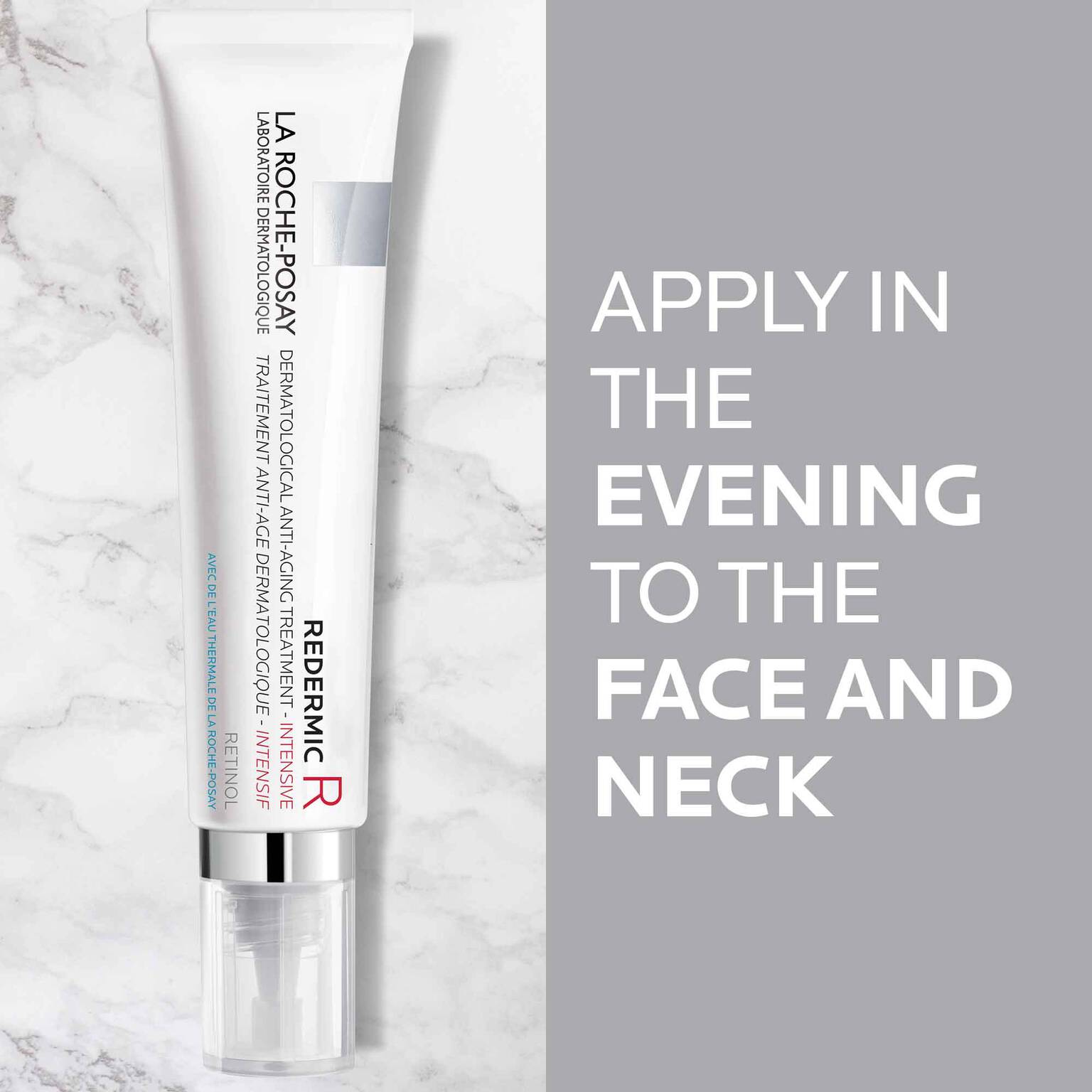 redermic-r-retinol-cream-r3 5_Redermic-Retinol_30ml_How-to-use.jpg