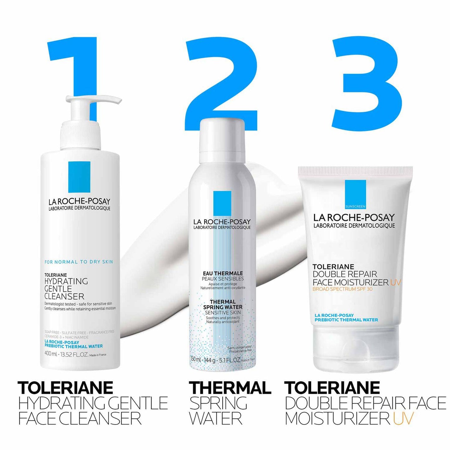 toleriane-double-repair-facial-moisturizer-with-spf-h9 6-LaRochePosay-Product-TolerianeDRMUVroutine_1500x1500.jpg