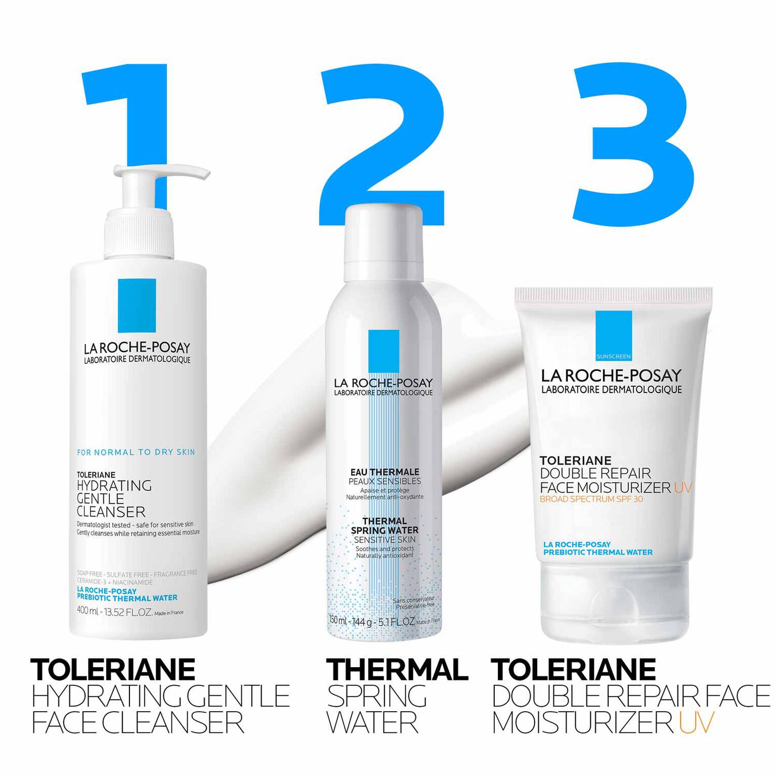 toleriane-double-repair-facial-moisturizer-with-spf-h9 6-LaRochePosay-Product-TolerianeDRMUVroutine_1500x1500.jpg
