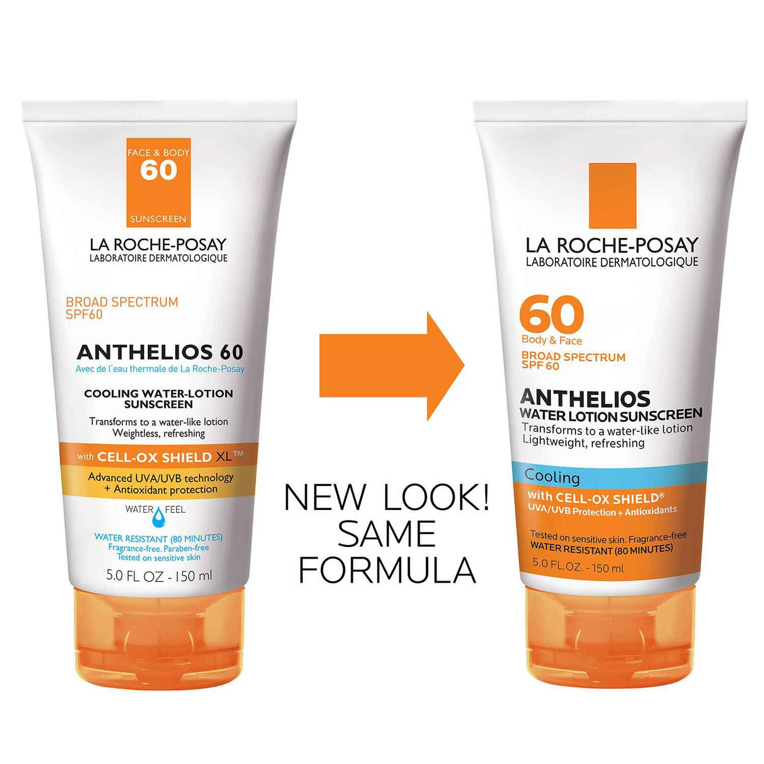anthelios-cooling-water-sunscreen-lotion-spf-60-o1 6_Anthelios60_CoolingWater-Lotion_reeview.jpg