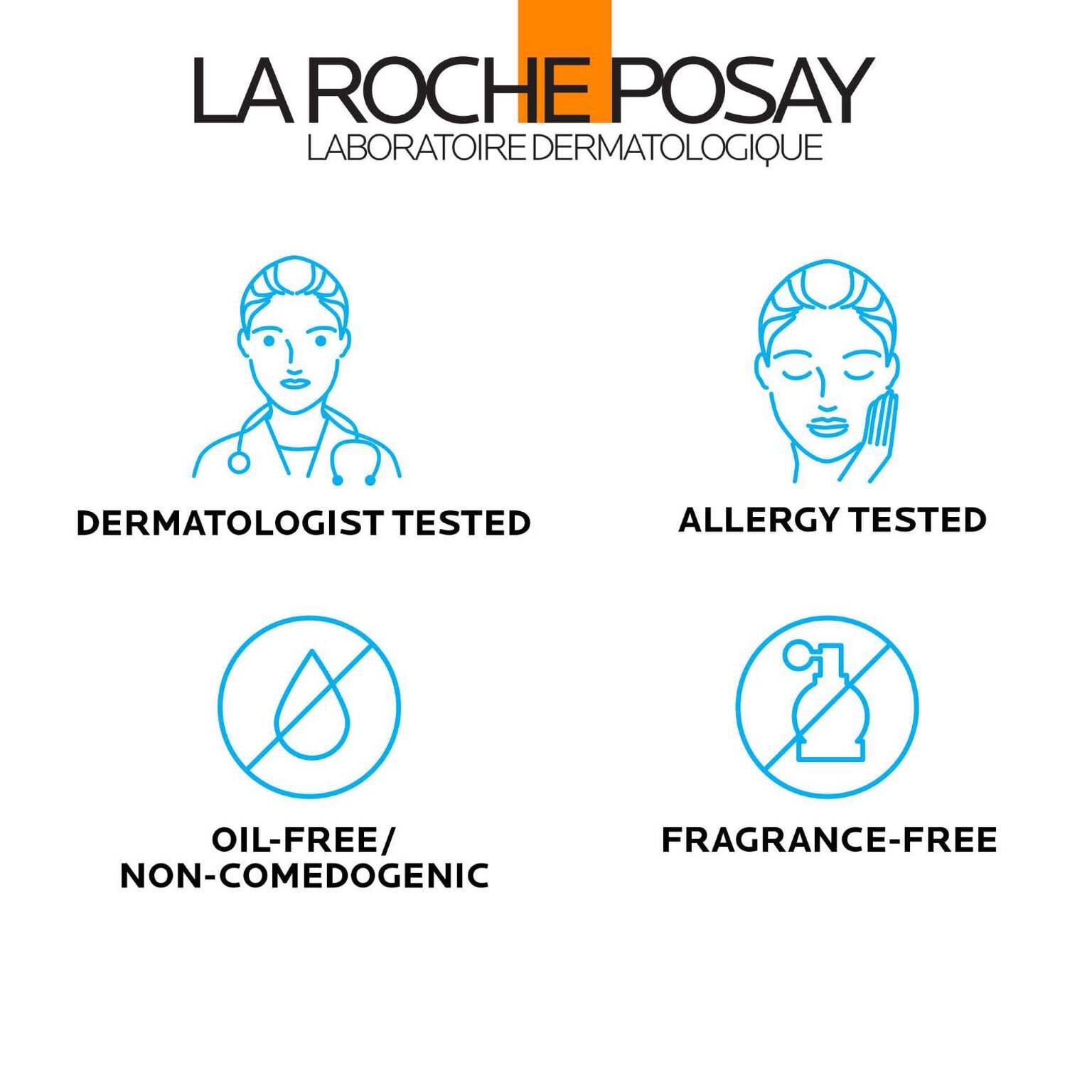 anthelios-aox-antioxidant-serum-with-spf-50-sunscreen-j7 6_Anthelios_AOX_Safety-icons_1500x1500.jpg