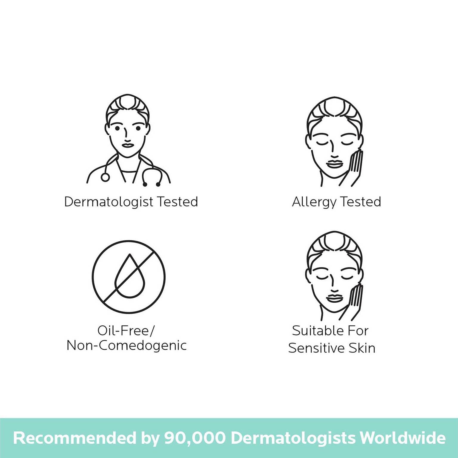hydraphase-ha-light-hyaluronic-acid-face-moisturizer-n2 6_Hydraphase-HA-Light_SafetyIcons.jpg