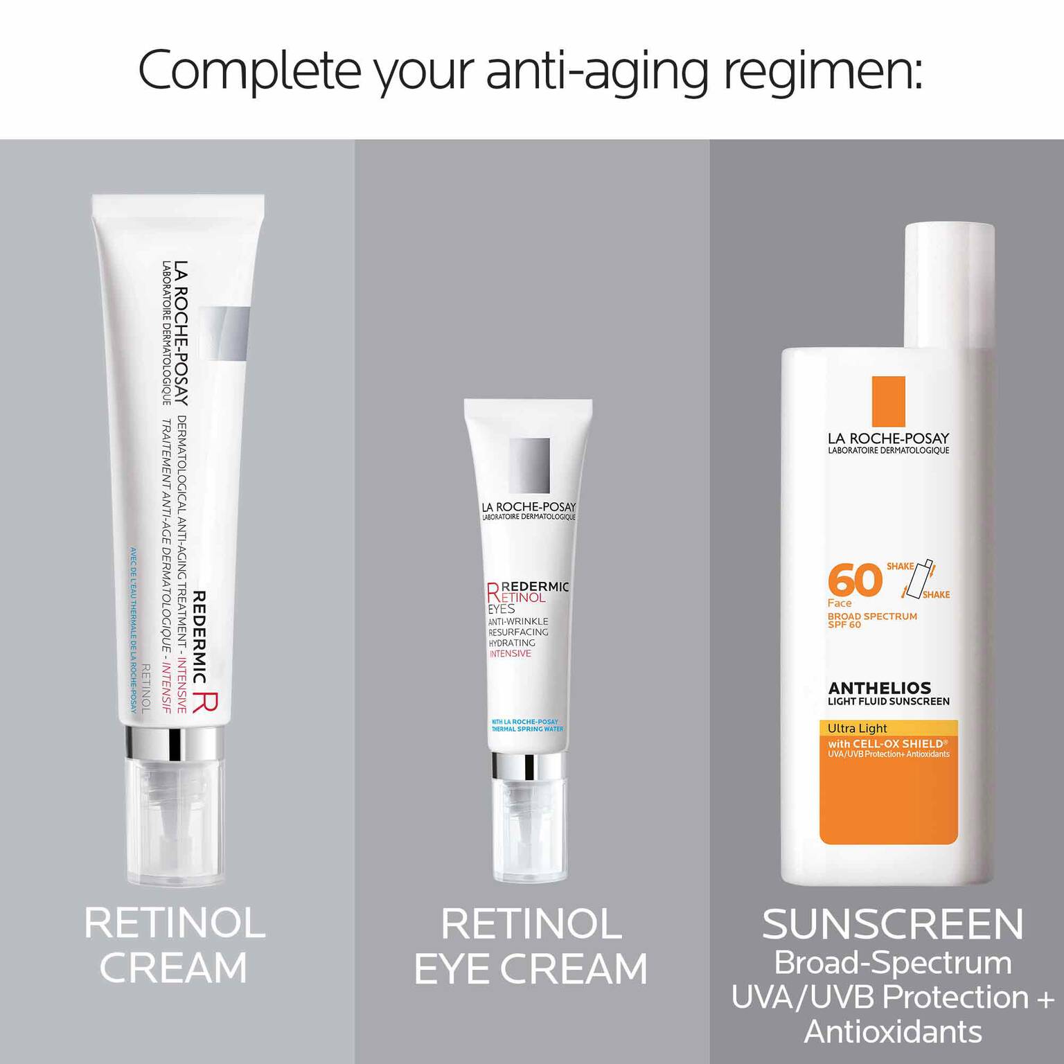 redermic-r-retinol-cream-r3 6_Redermic-Retinol_30ml_Complete-Regimen.jpg