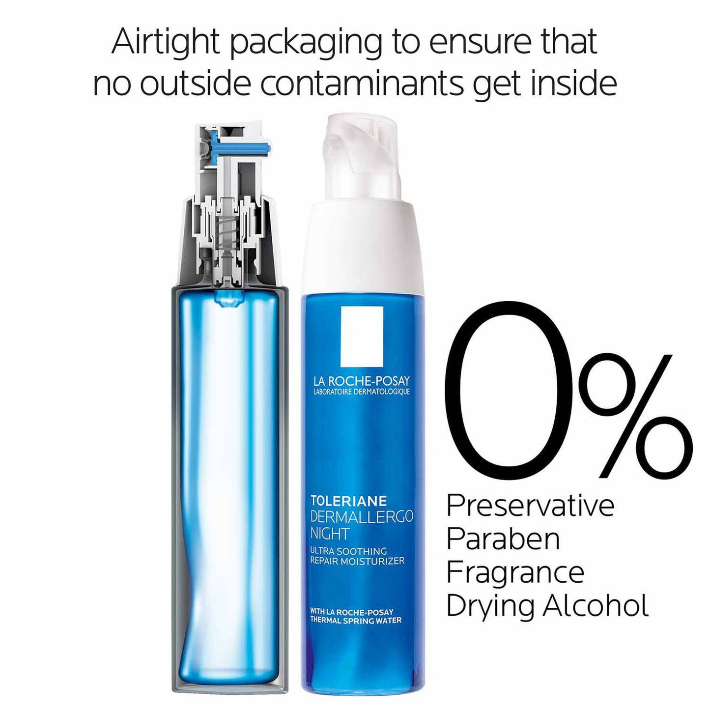 toleriane-dermallergo-night-moisturizer-d7 6_TolerianeDermAllergoNight_40ml_0percent_1500x1500.jpg