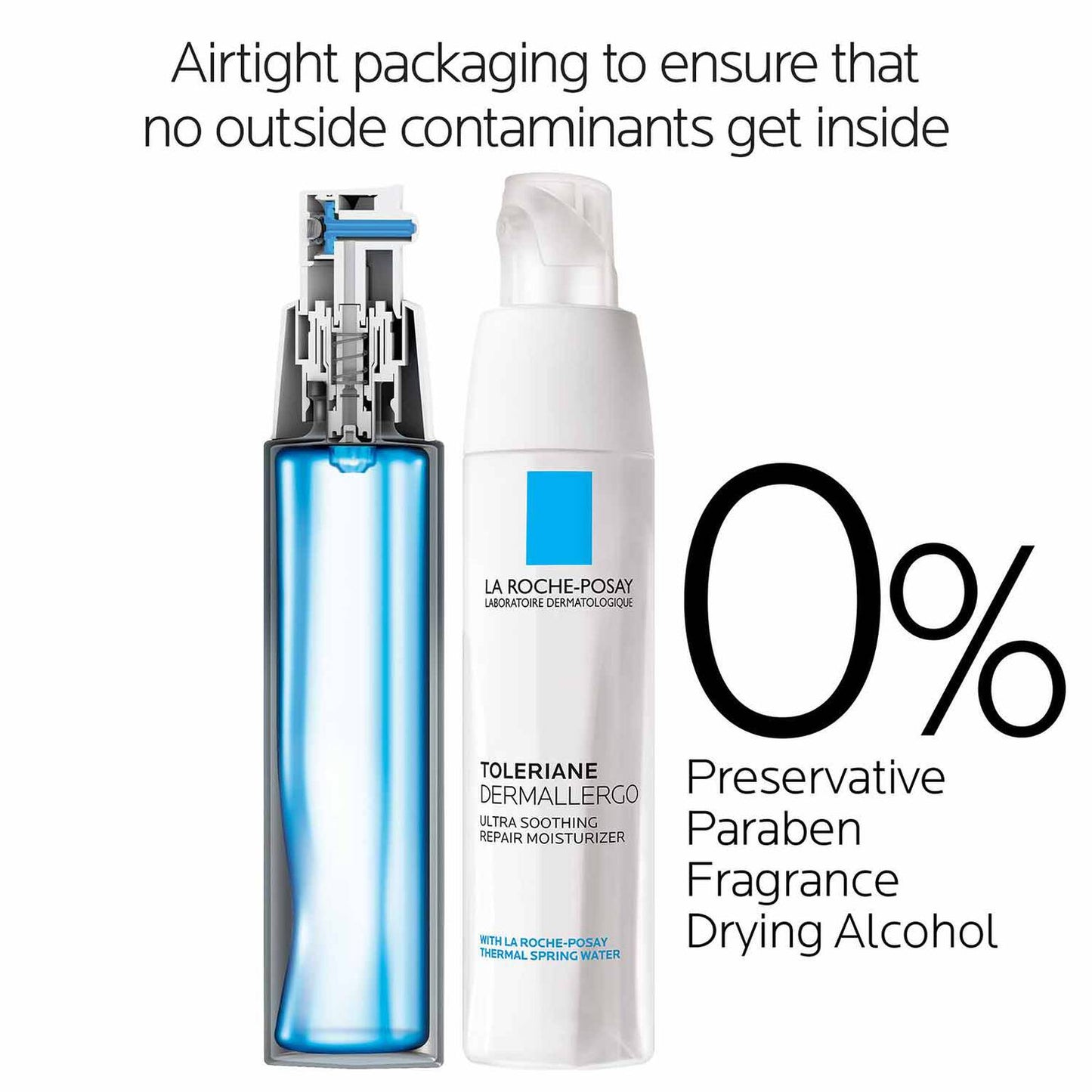 toleriane-dermallergo-moisturizing-cream-e5 6_TolerianeDermAllergo_40ml_0percent_1500x1500.jpg