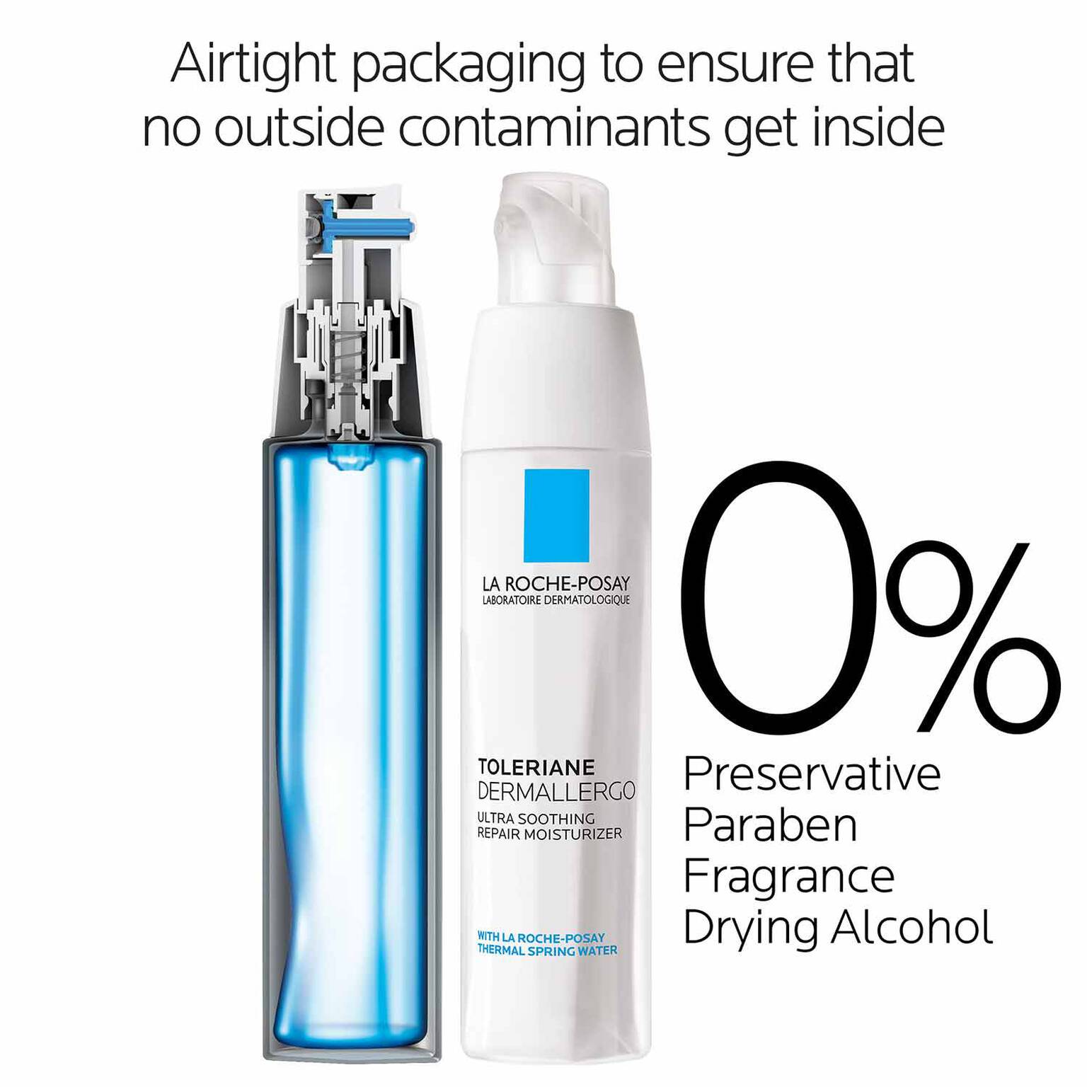 toleriane-dermallergo-moisturizing-cream-e5 6_TolerianeDermAllergo_40ml_0percent_1500x1500.jpg