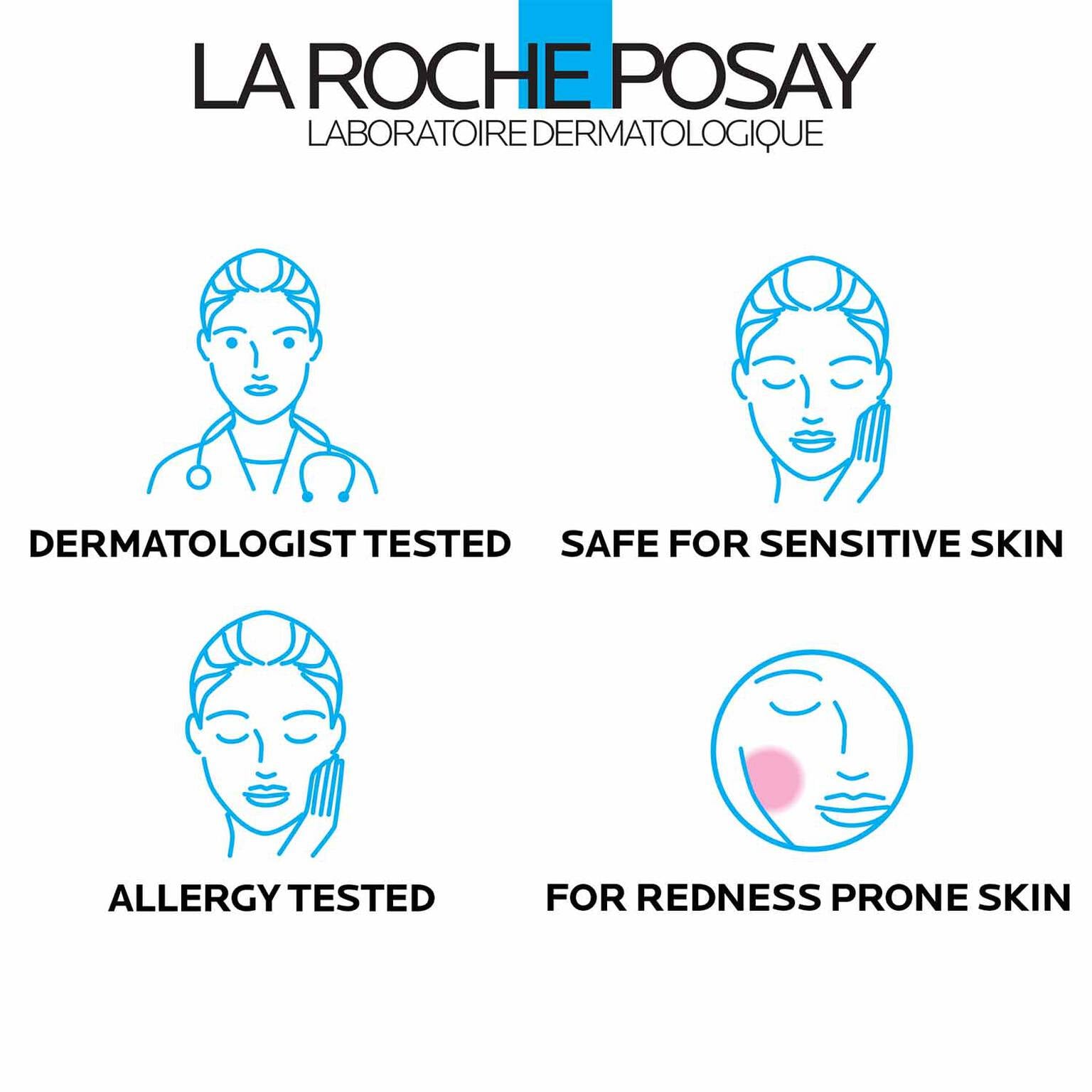 toleriane-rosaliac-ar-face-cream-for-visible-redness-j0 6_Toleriane_Rosaliac-AR-reduce-redness.jpg