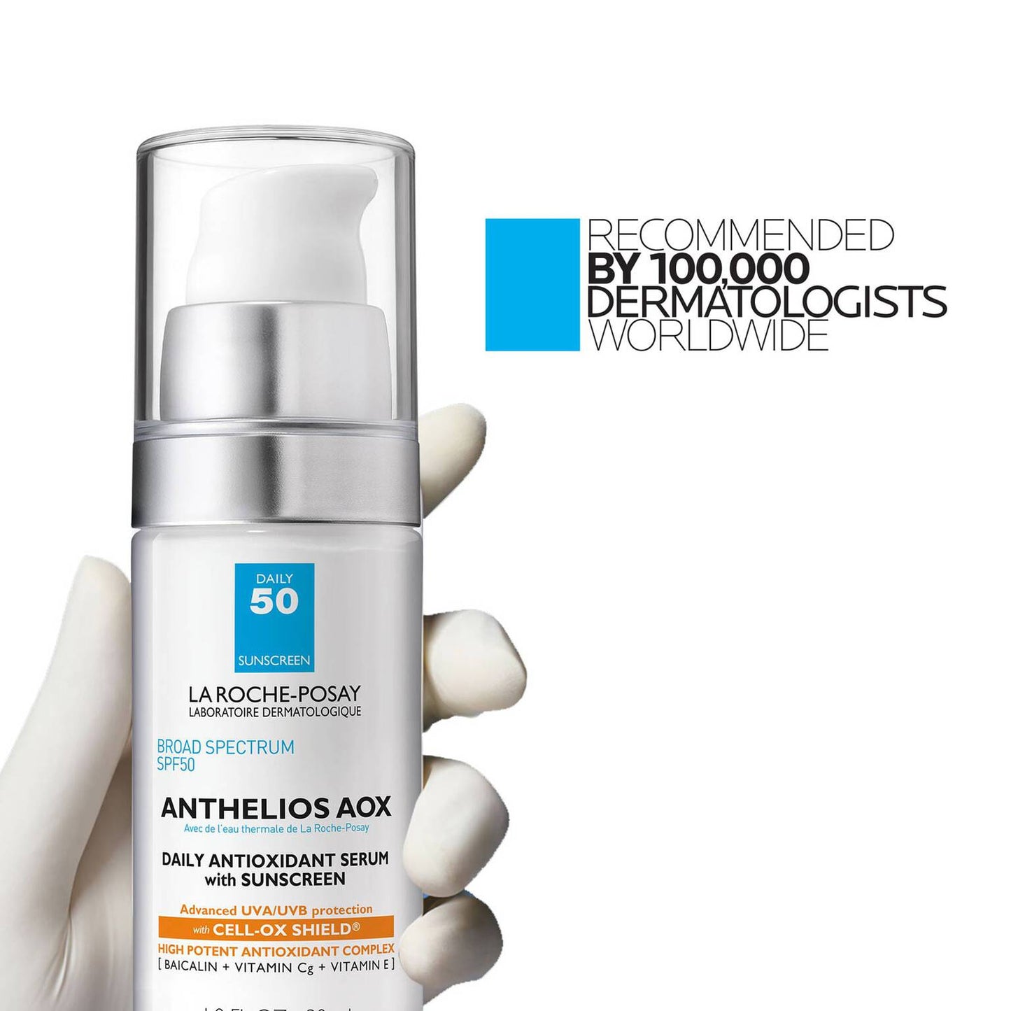 anthelios-aox-antioxidant-serum-with-spf-50-sunscreen-j7 7_Anthelios_AOX-glove_Recommended-1500x1500.jpg