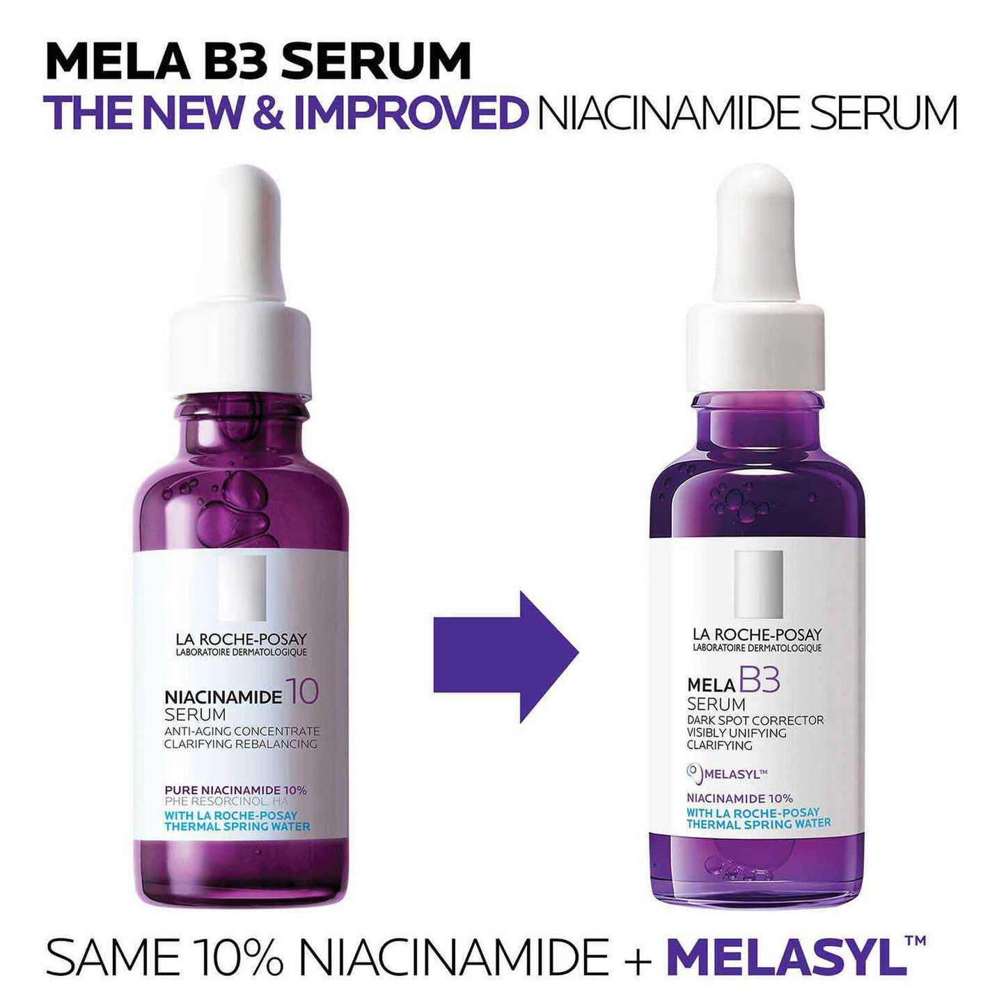 mela-b3-dark-spot-serum-with-melasyltm-niacinamide-b1 7_B3-New & Improved.jpg