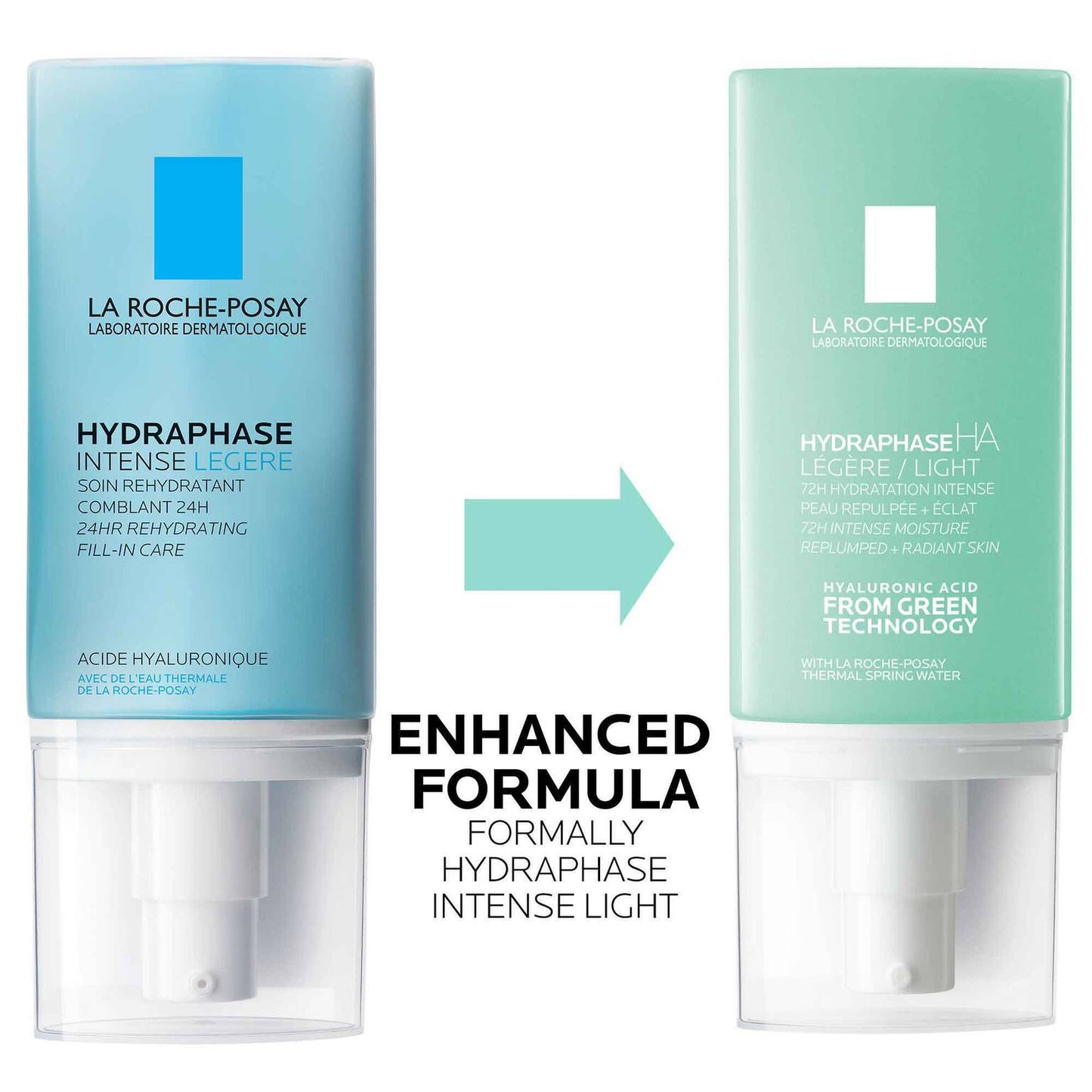 hydraphase-ha-light-hyaluronic-acid-face-moisturizer-n2 7_Hydraphase-HA-Light_hydration.jpg
