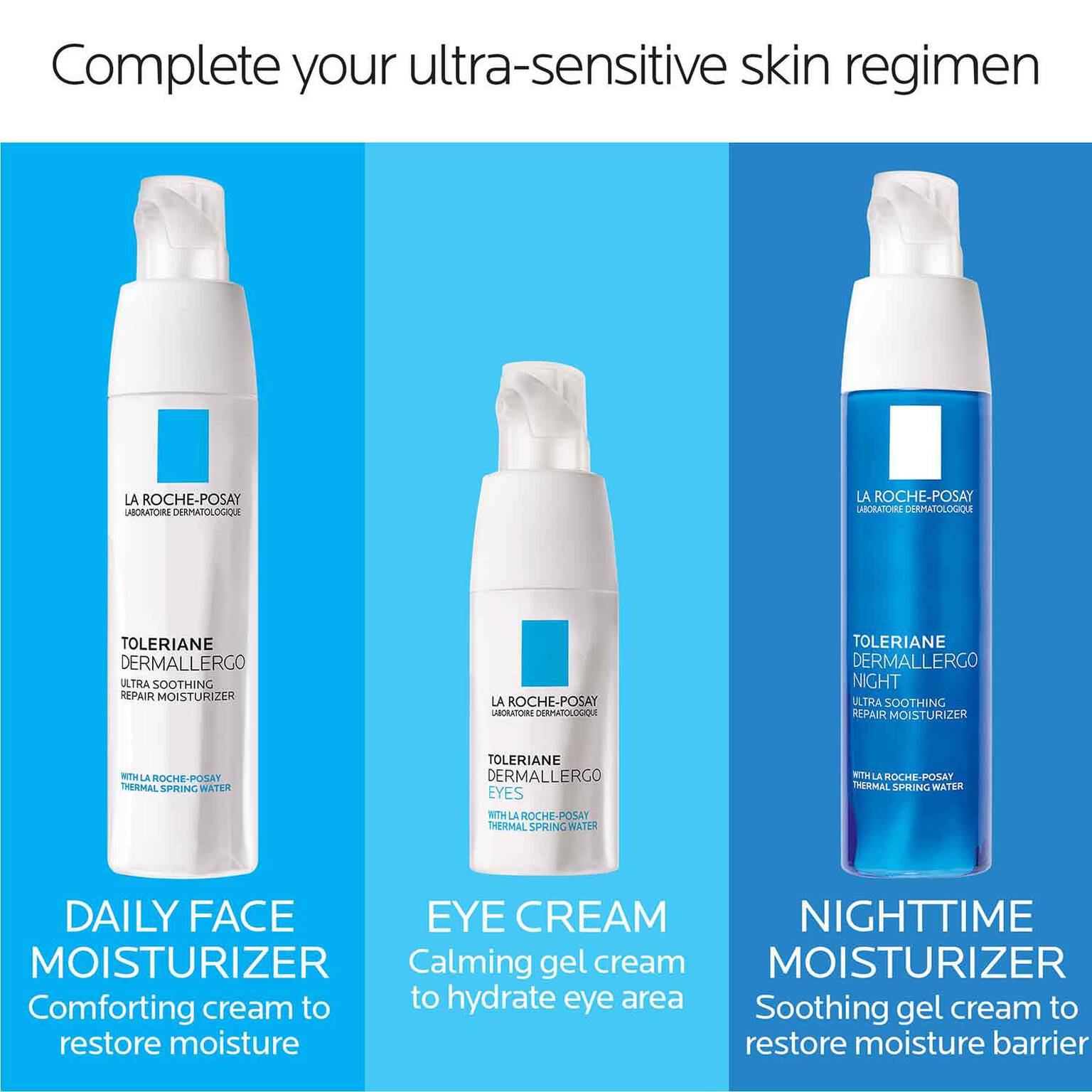 toleriane-dermallergo-night-moisturizer-d7 7_TolerianeDermAllergoNight_40ml_routine_1500x1500.jpg