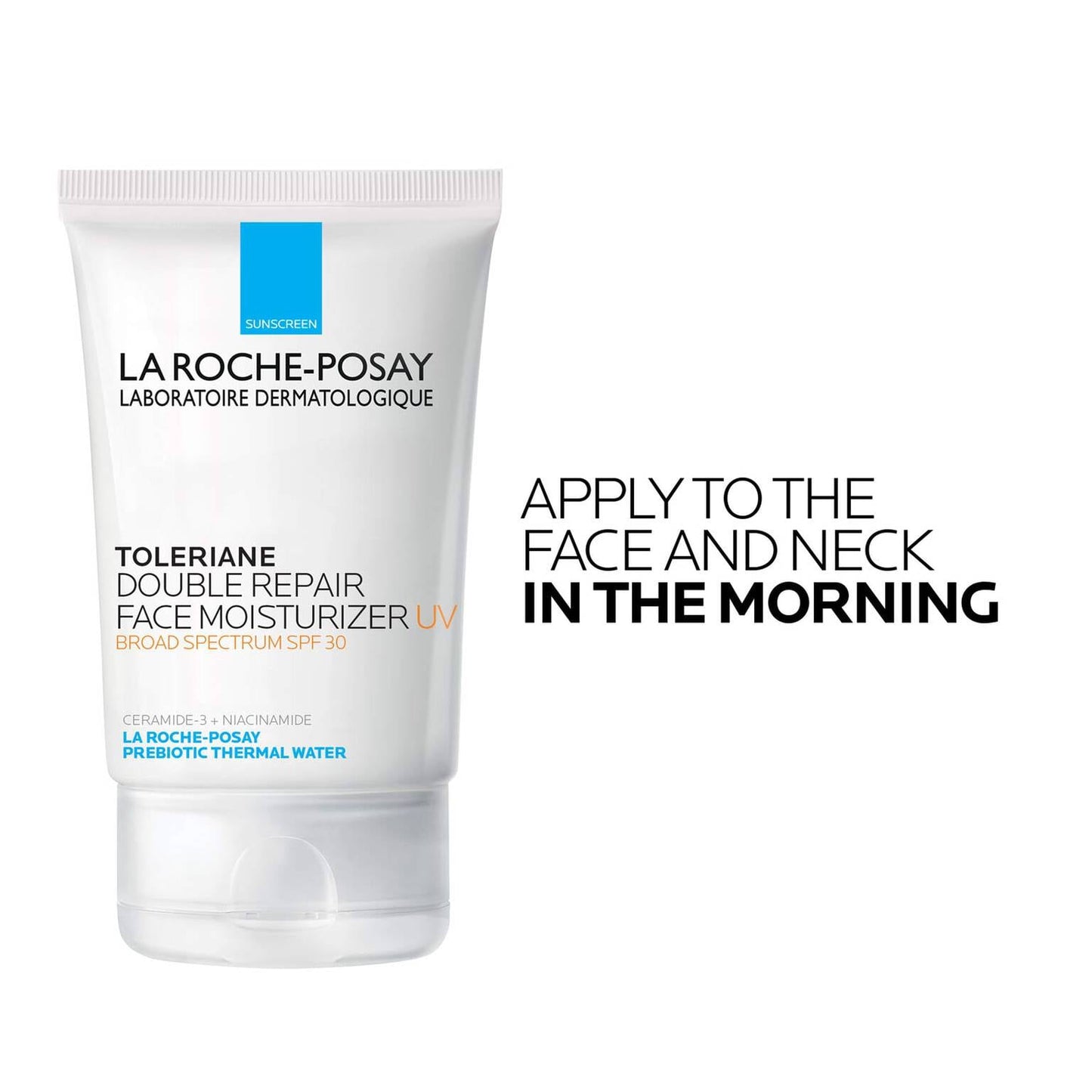 toleriane-double-repair-facial-moisturizer-with-spf-h9 8-LaRochePosay-Product-TDRMUV-Howto(1)-REV.jpg